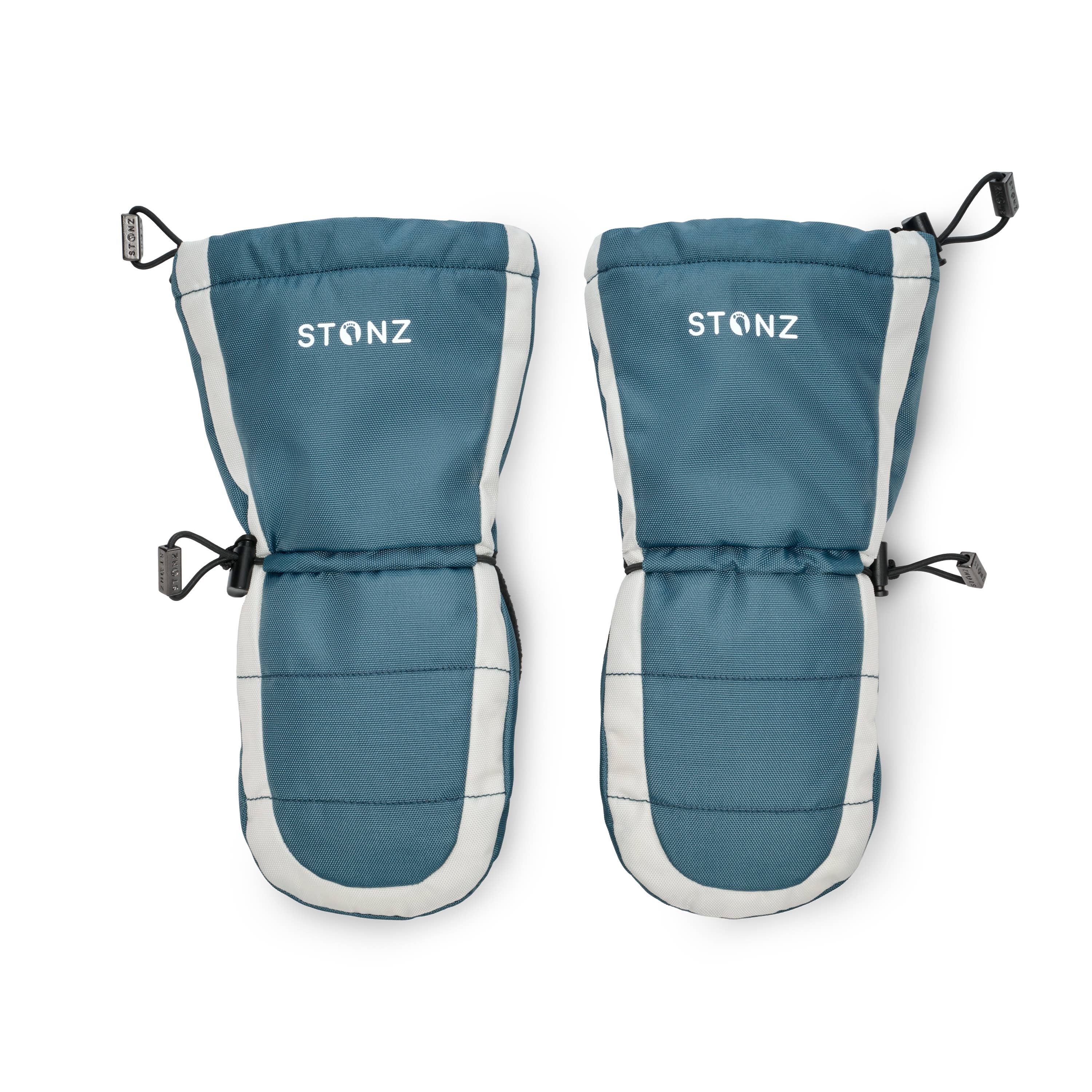 Stonz - Snow Mitts Toddler & Kids
