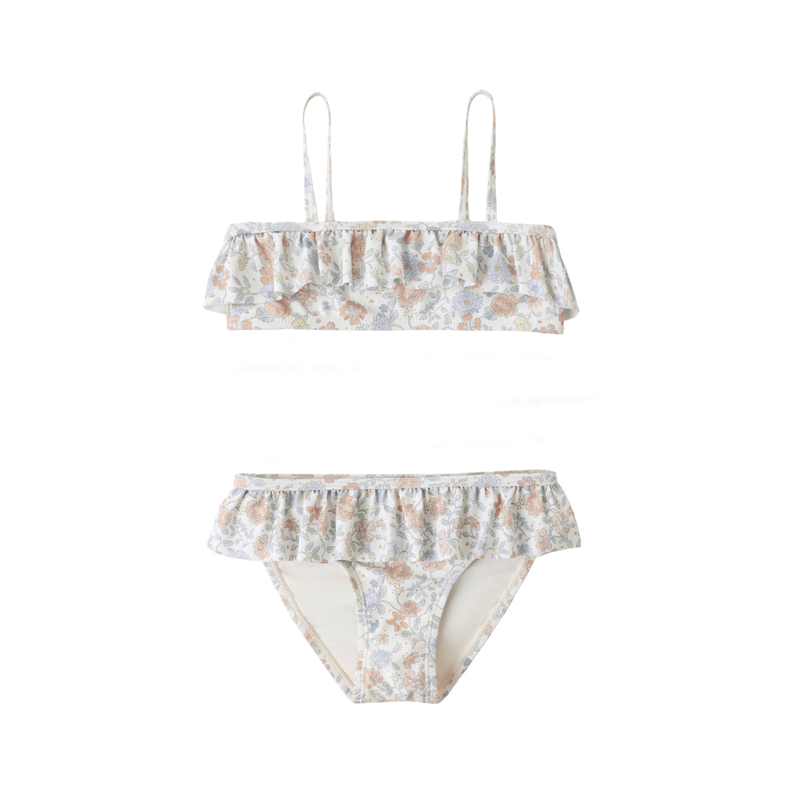 Parker Bikini Bloom