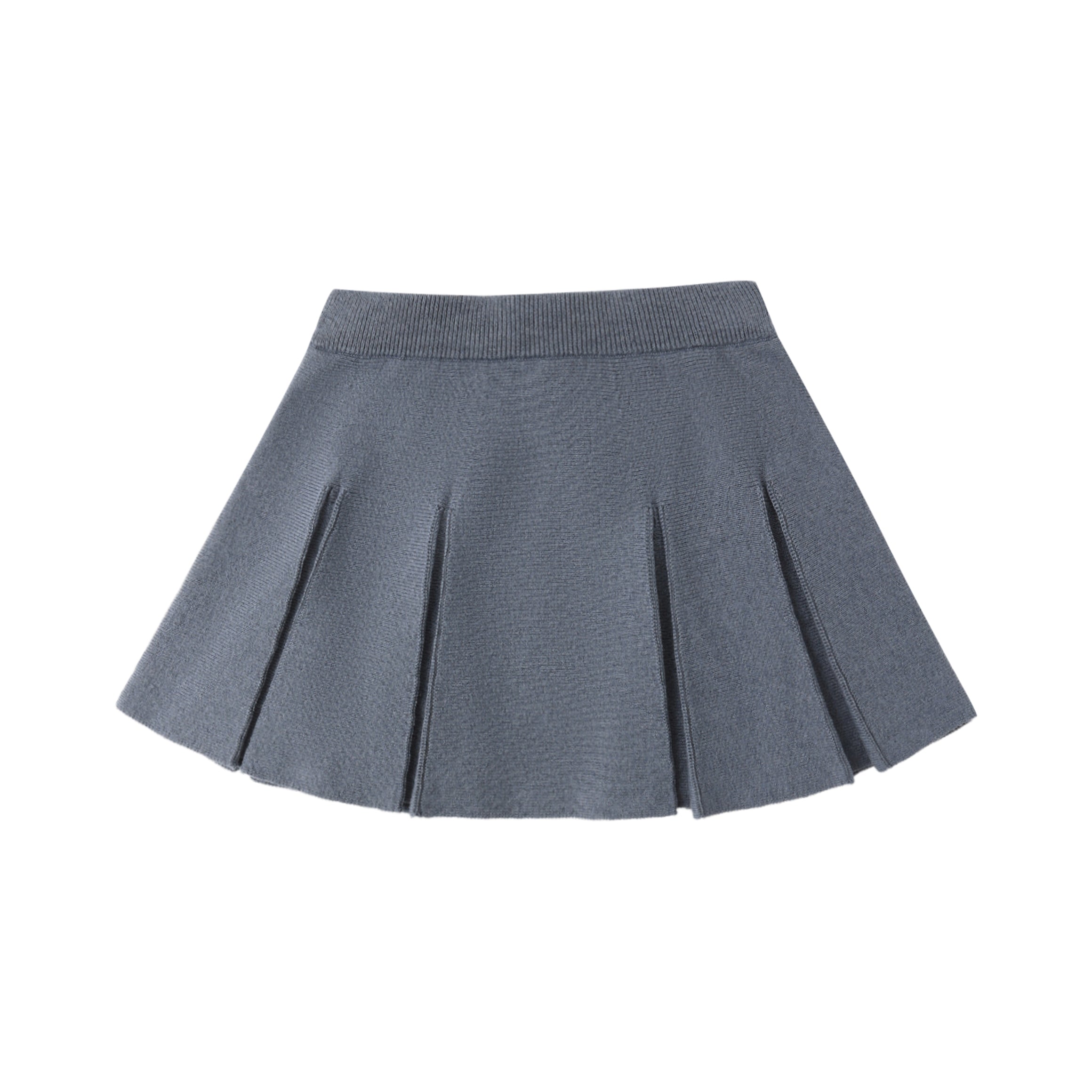 Crochet Knit Pullover || Bows