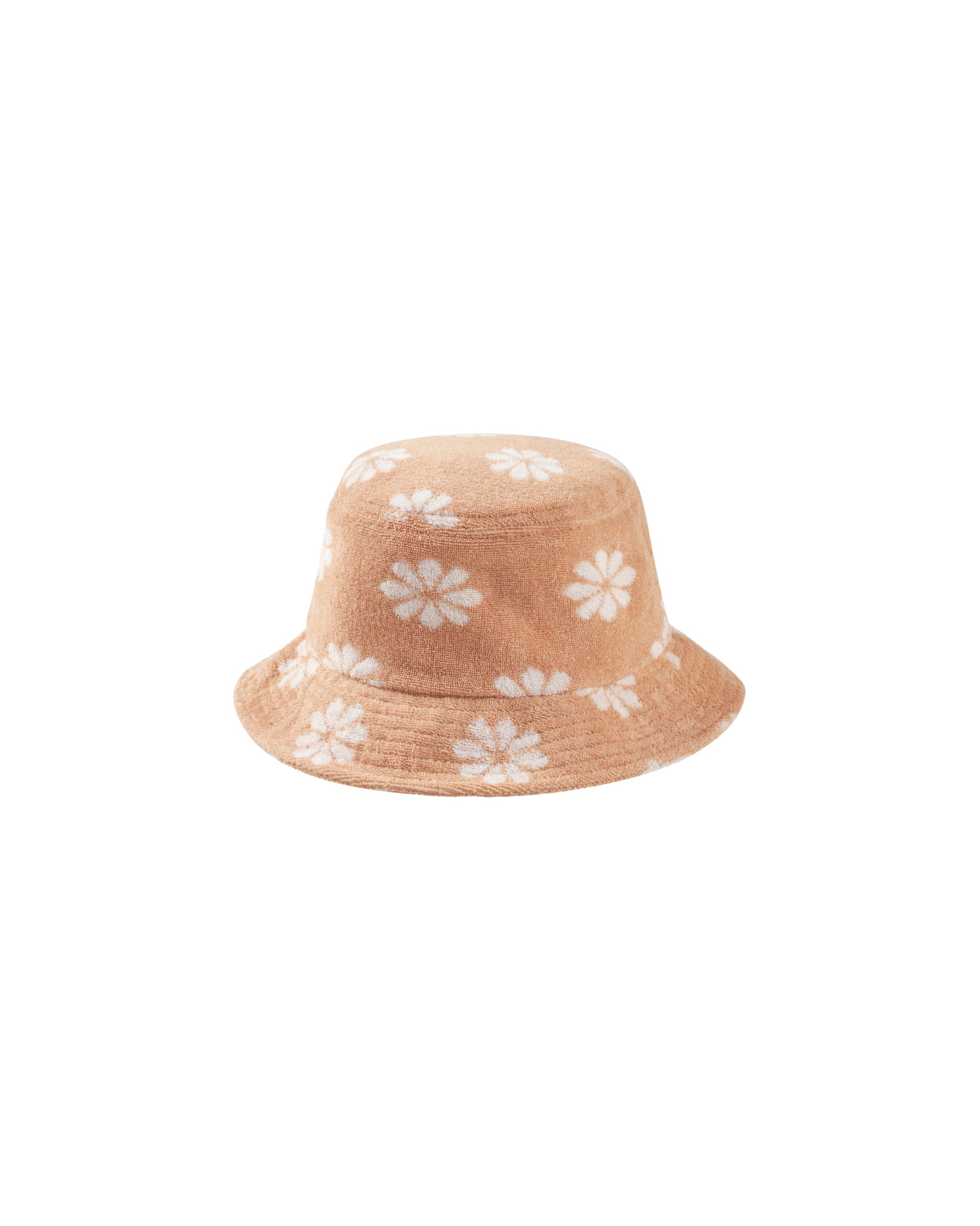 Bucket Hat Daisy