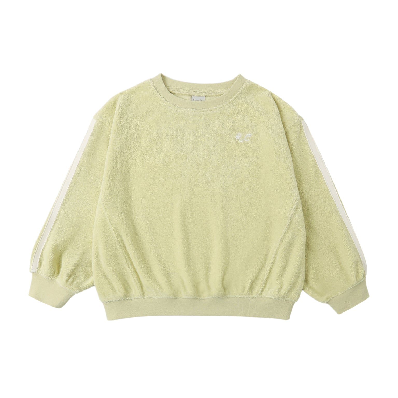 Track Short Citron