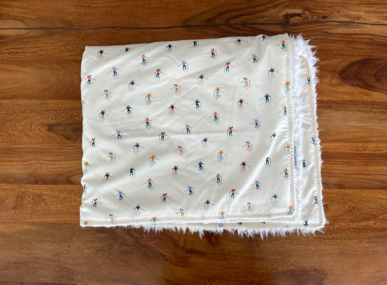 Baby Blanket Blend Eco Fleece Loungewear Sets