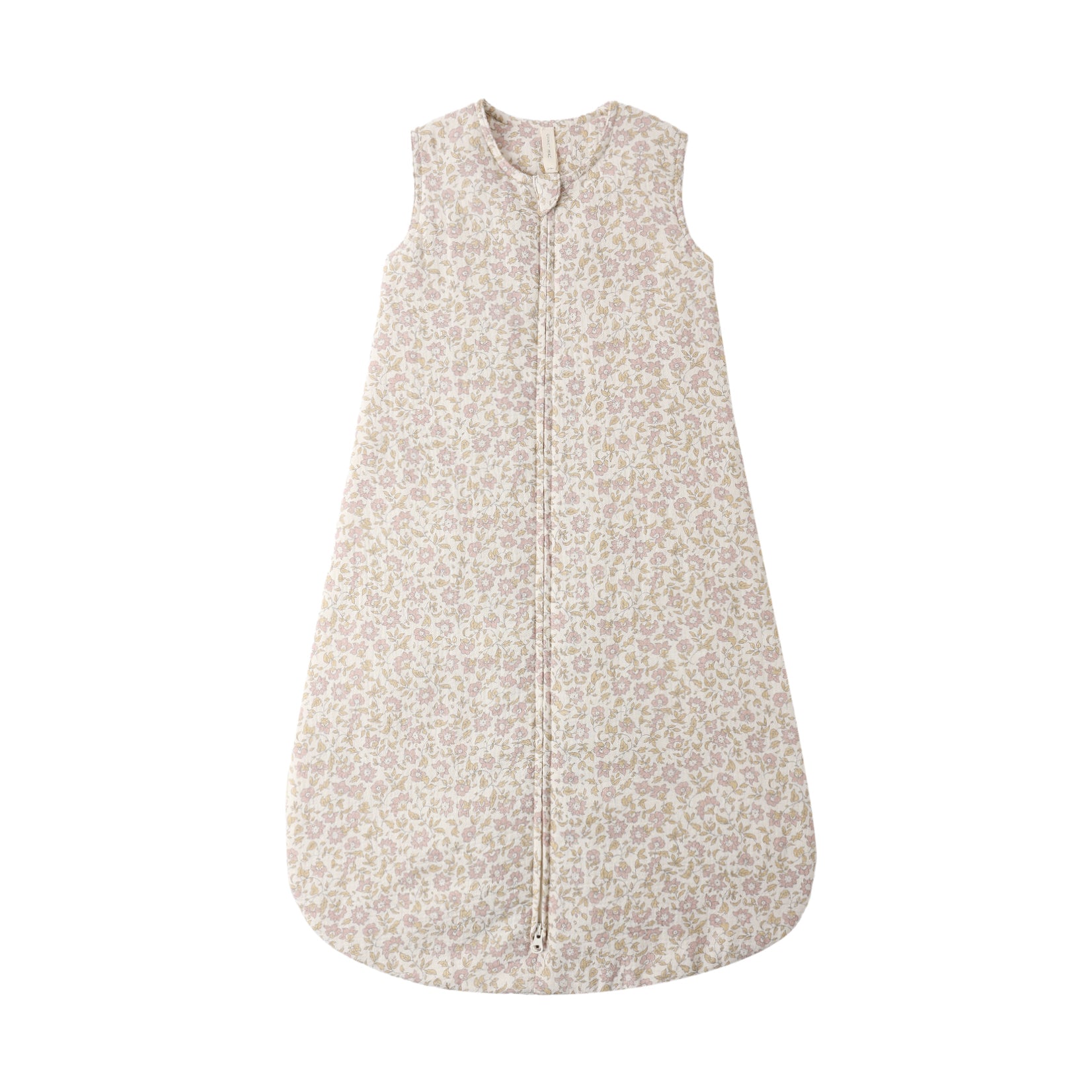 Sleep Bag Dahlia