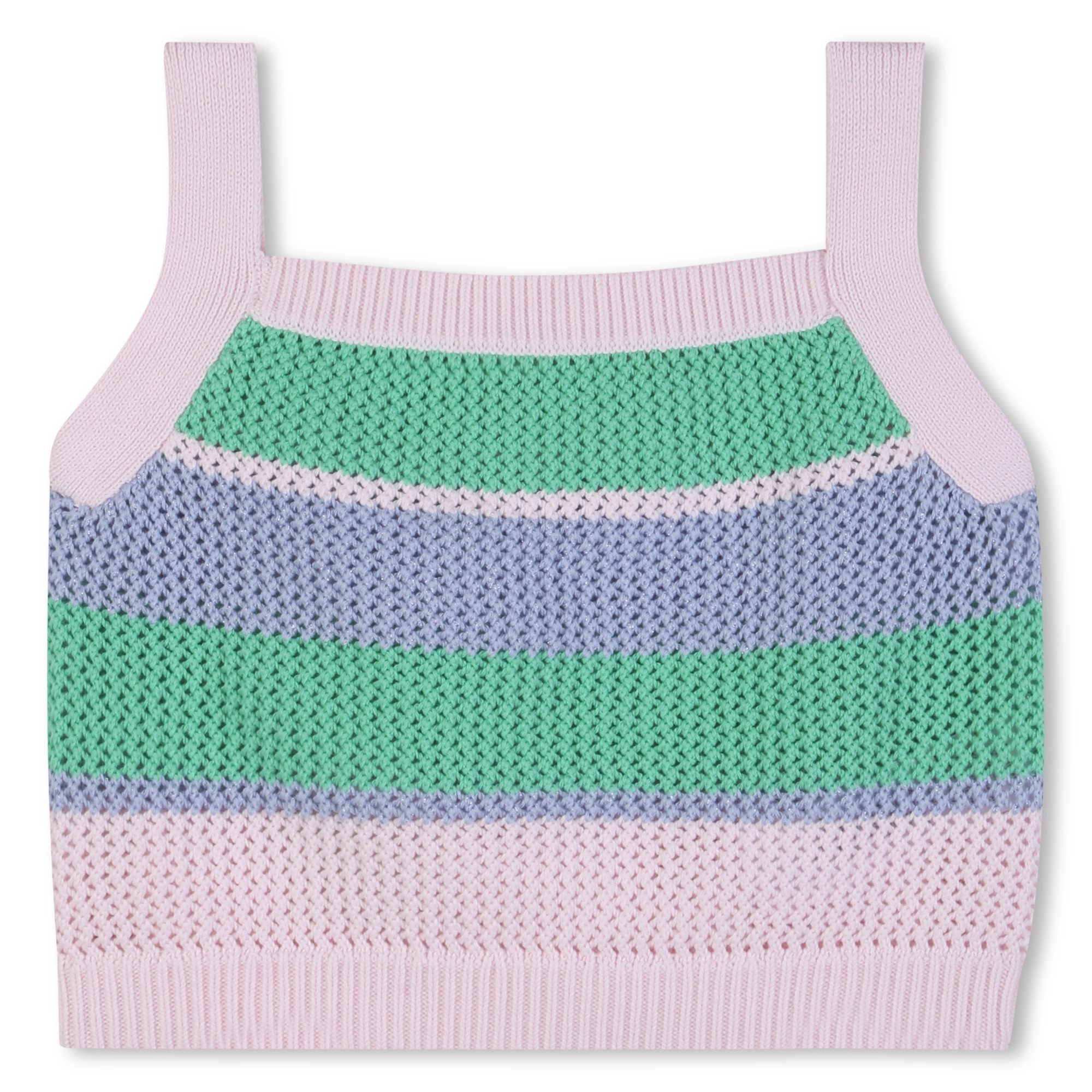 Junior Girls Denim Short