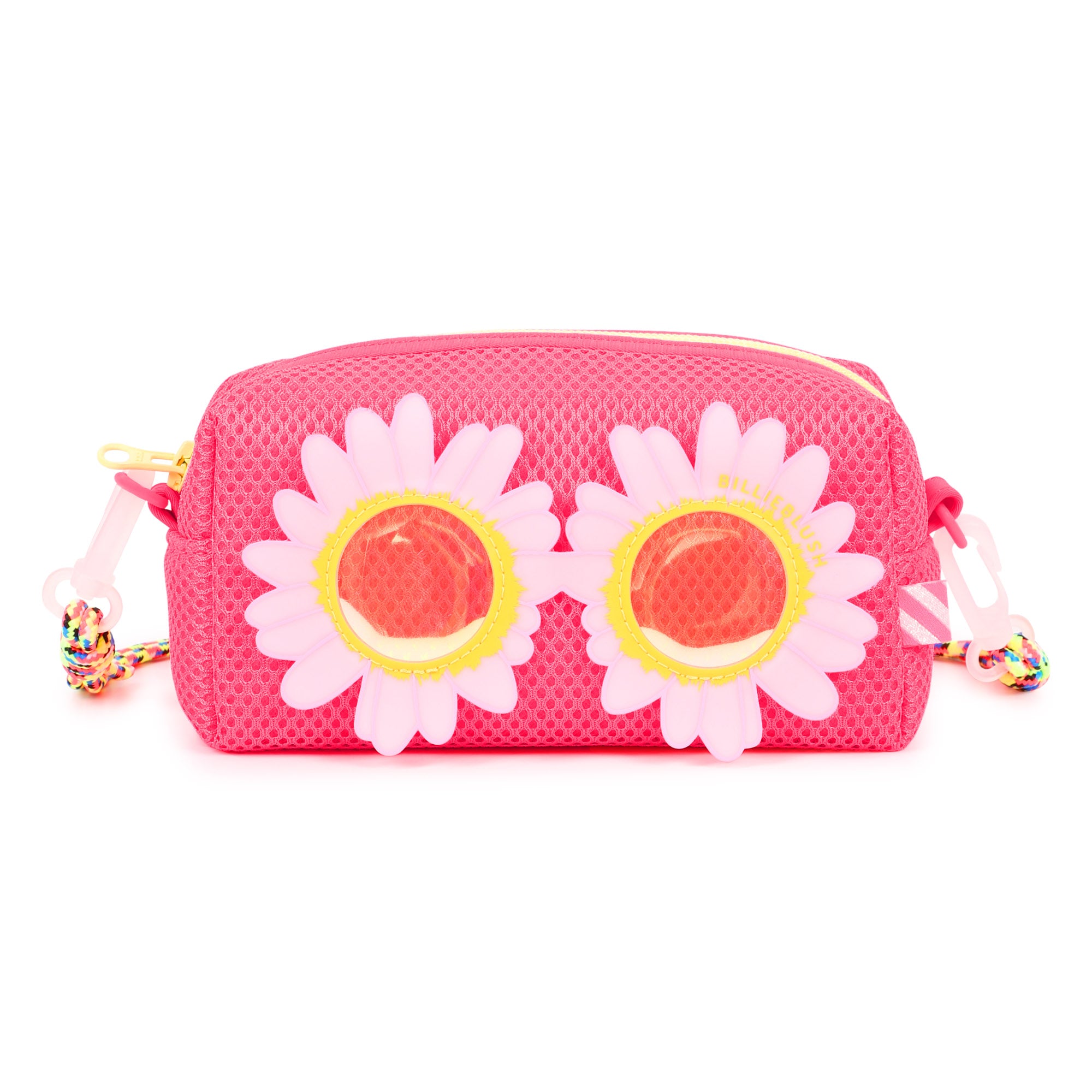 Sunglasses Pencil case