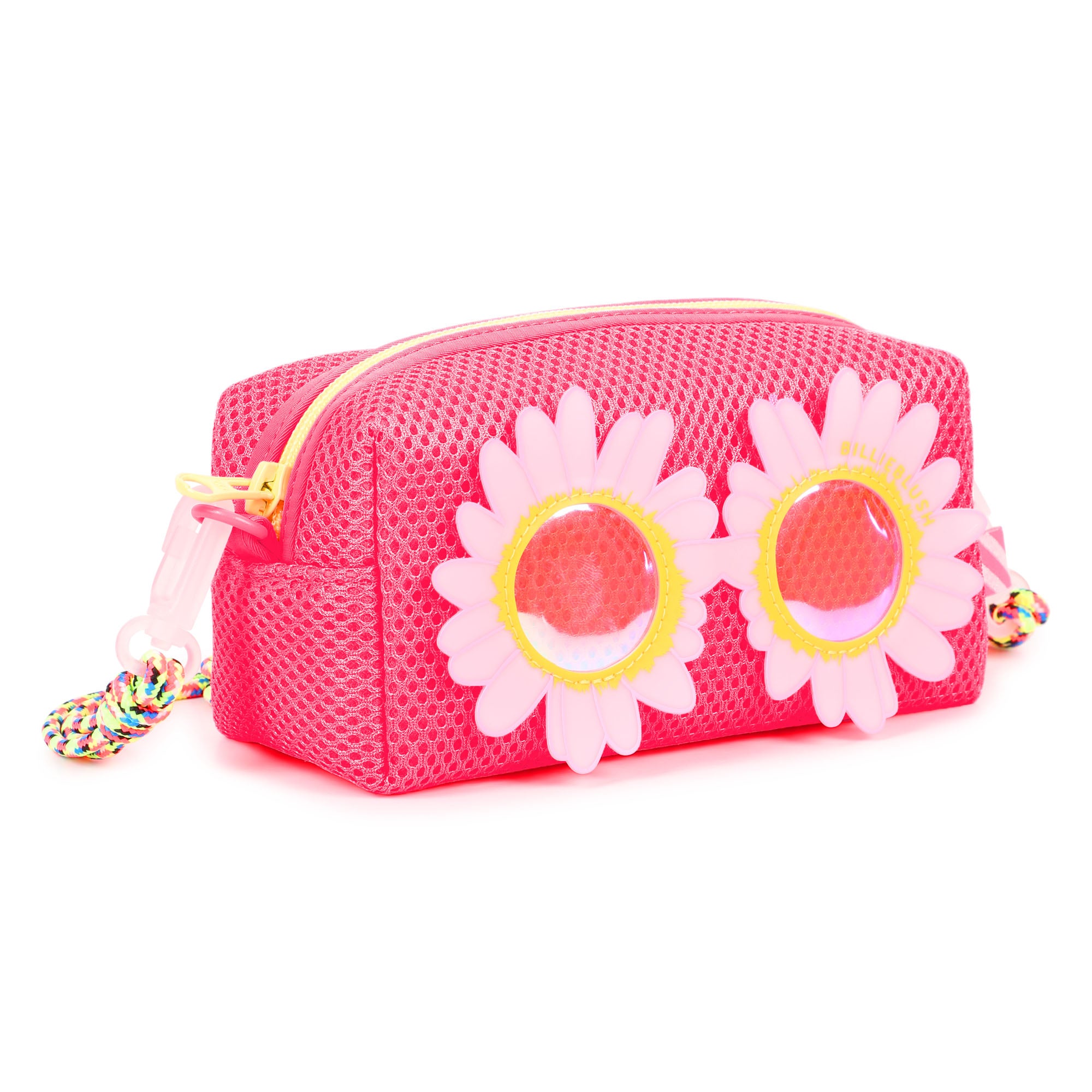 Sunglasses Pencil case