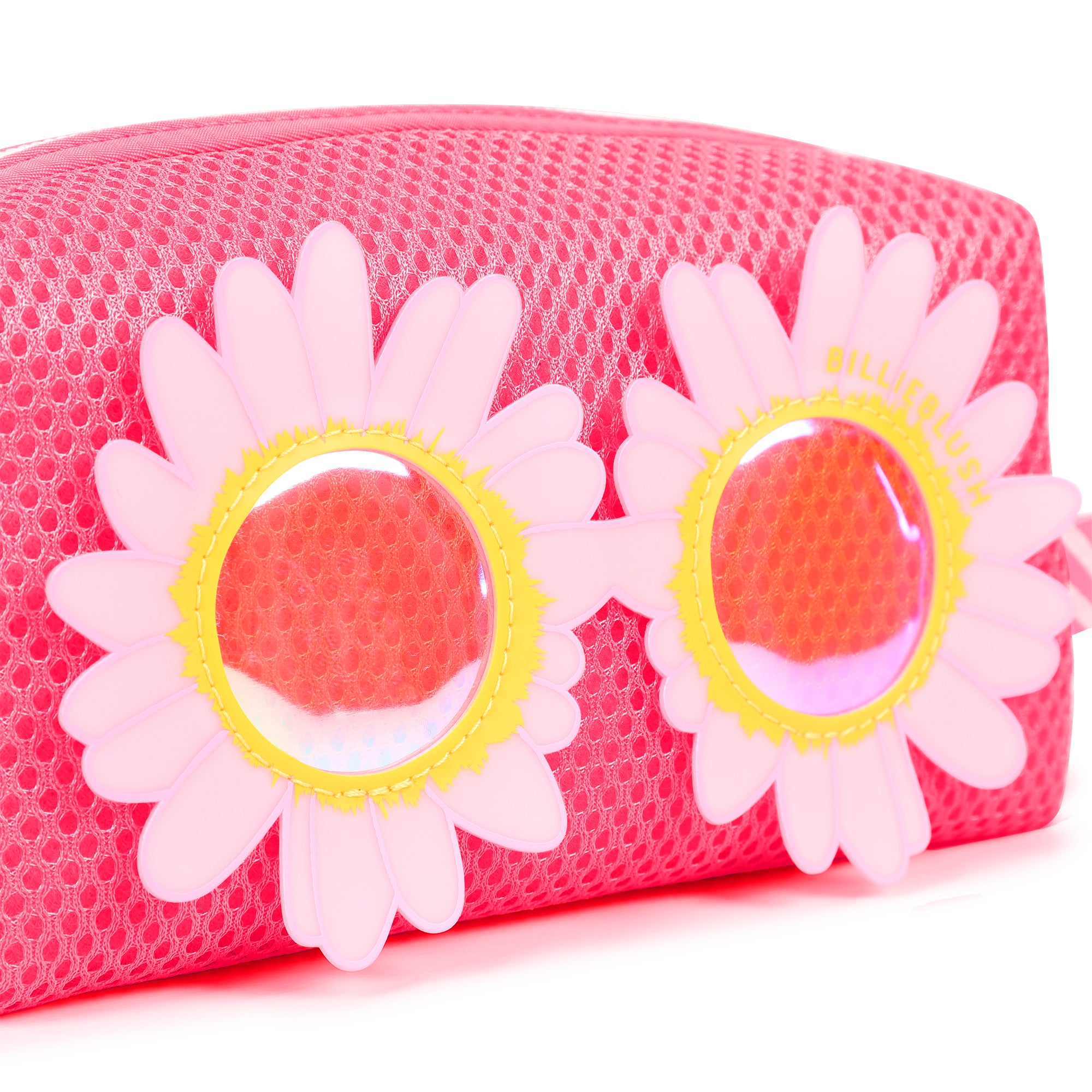 Sunglasses Pencil case