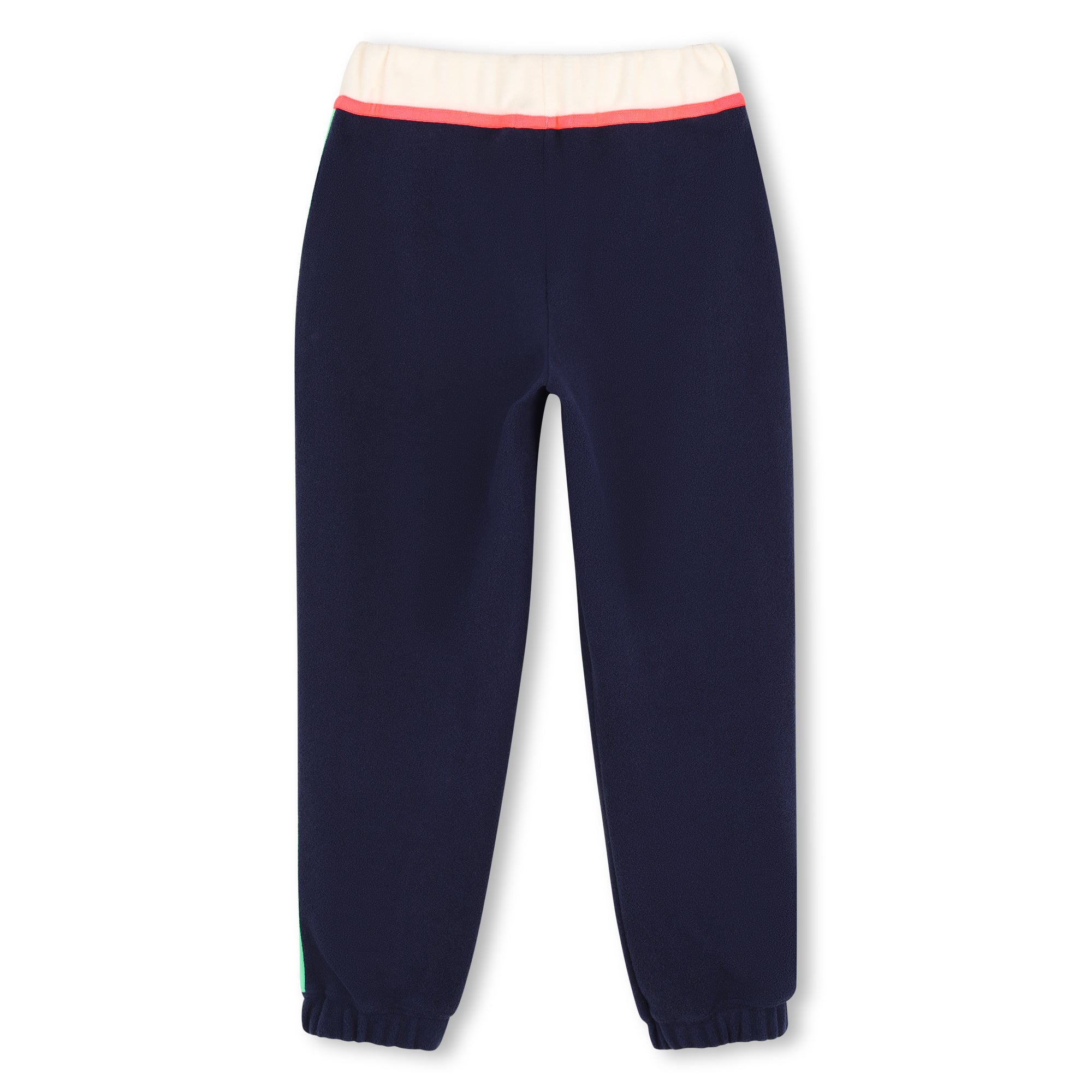 Boys Polar Fleec Jogger