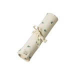 Welcome Home Gift Set Petite Pear