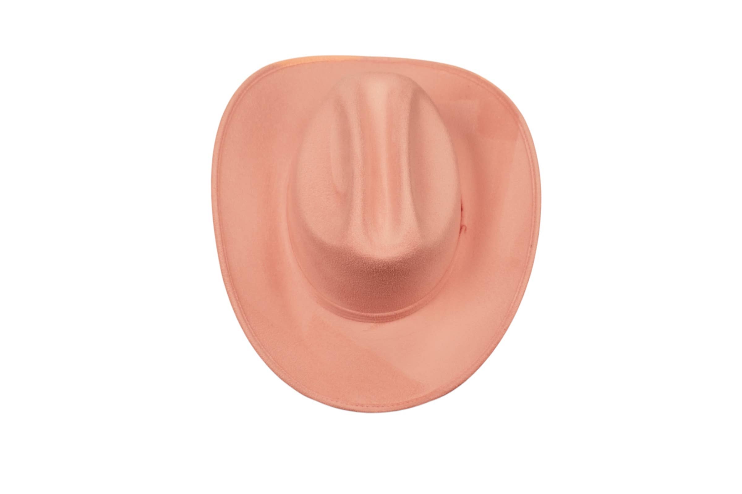 Nati Natash - KIDS Yellowstone Western hat