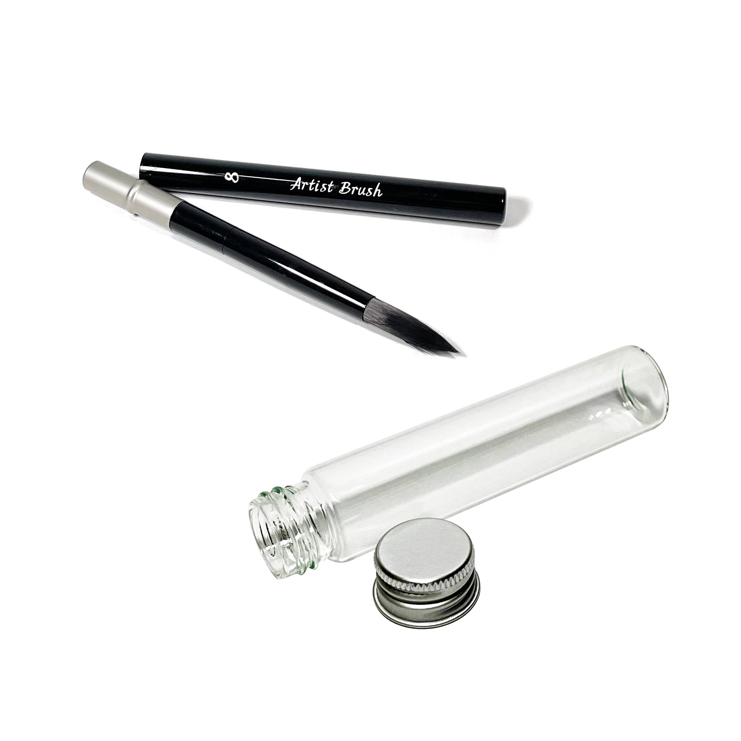 elseware unplug / eco-kids - Watercolors To Go Kit