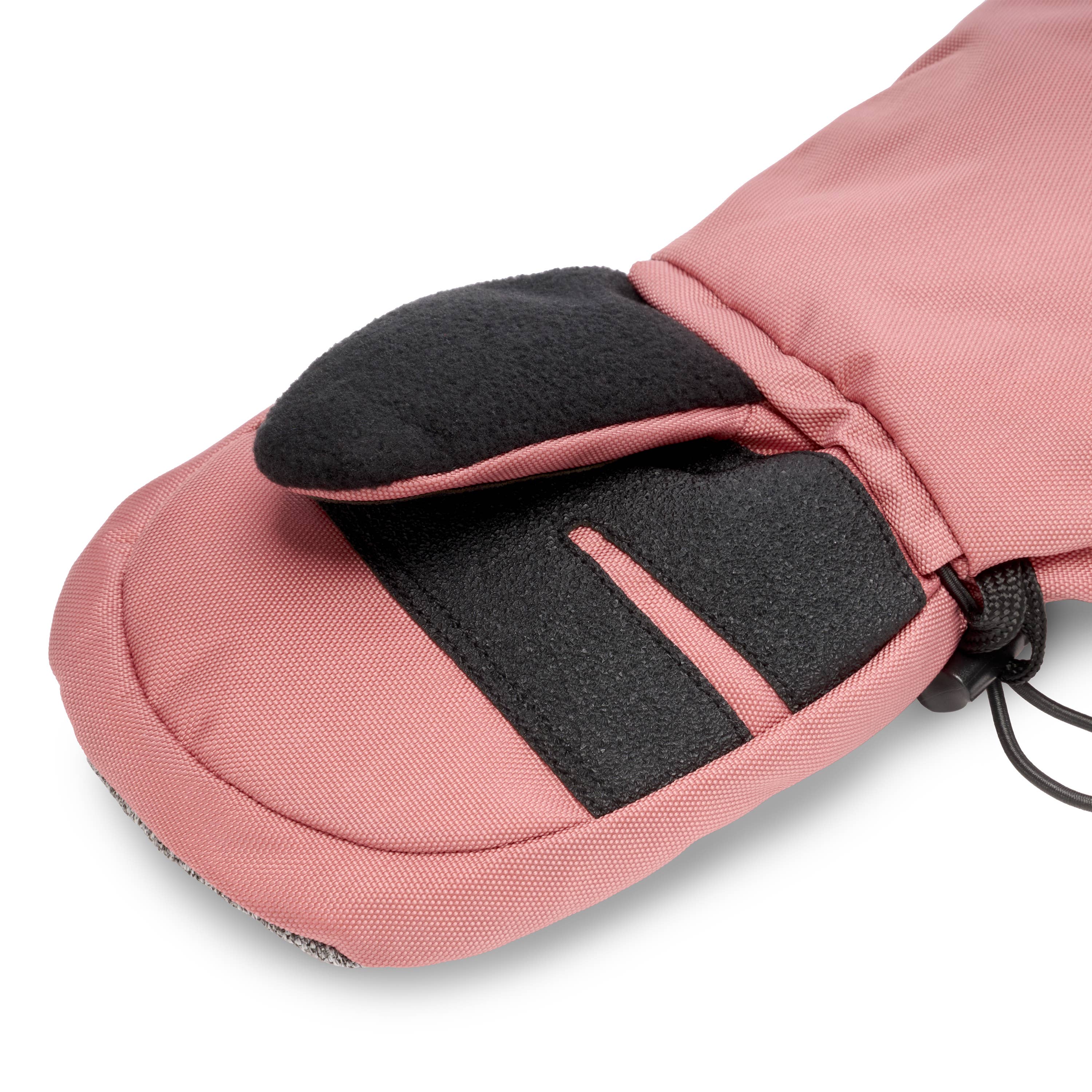 Stonz - Snow Mitts Toddler & Kids