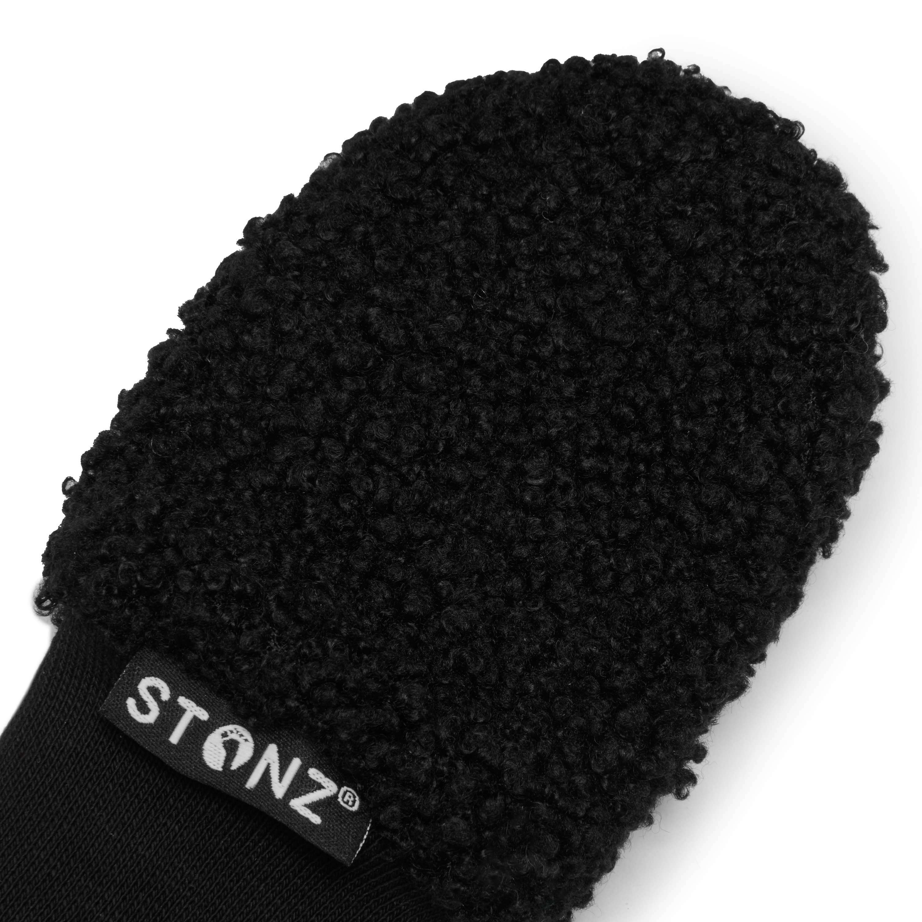 Stonz - FW25 Fleece Mitts Baby