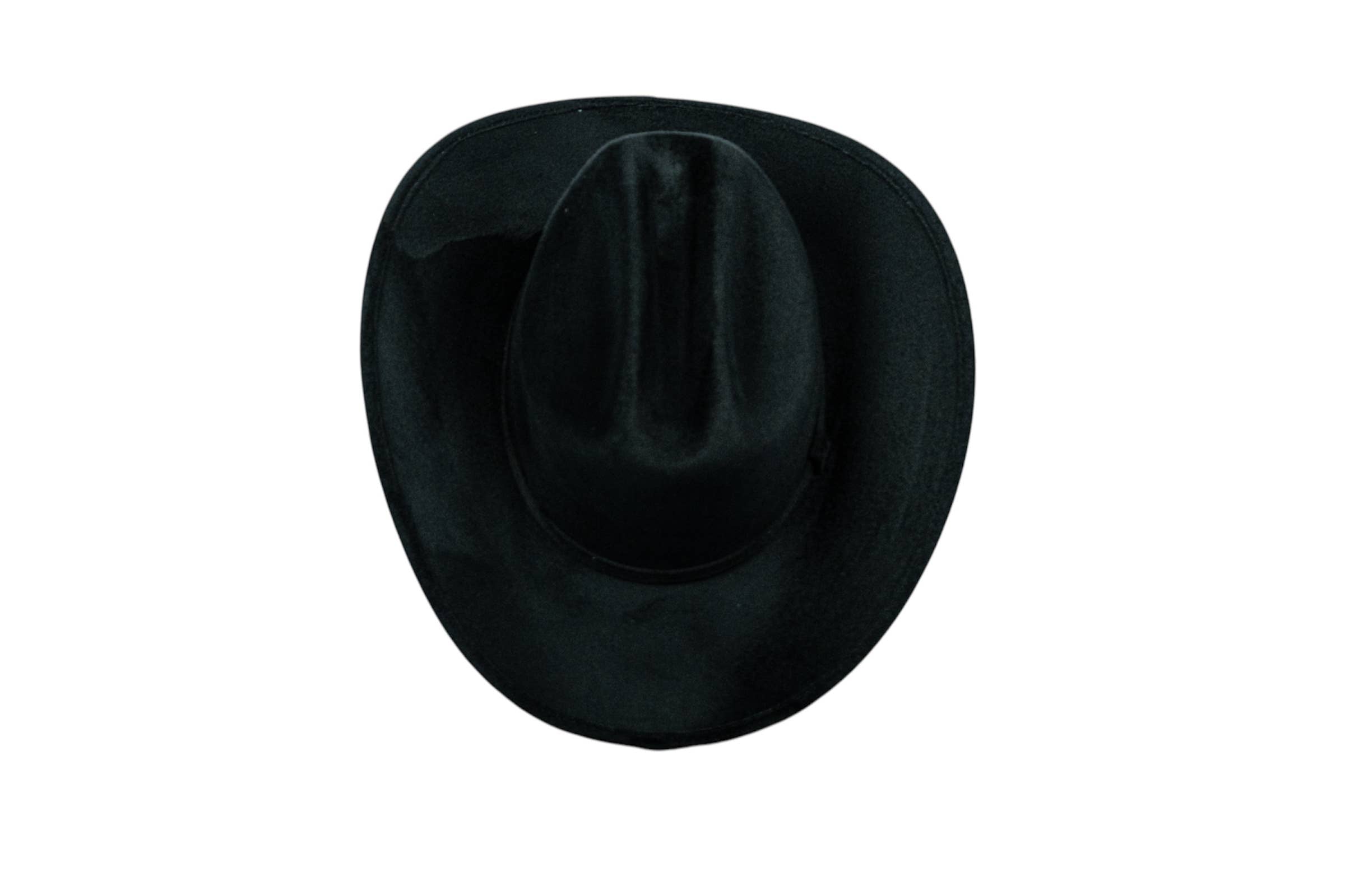 Nati Natash - KIDS Yellowstone Western hat