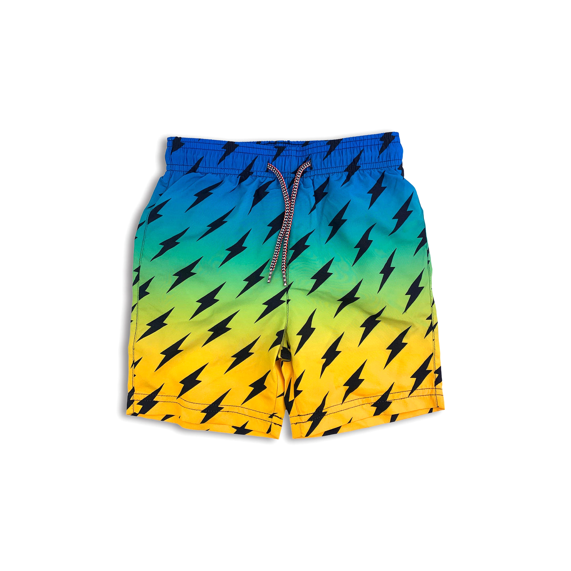 Jefferson Pickle Green/ Patina Green