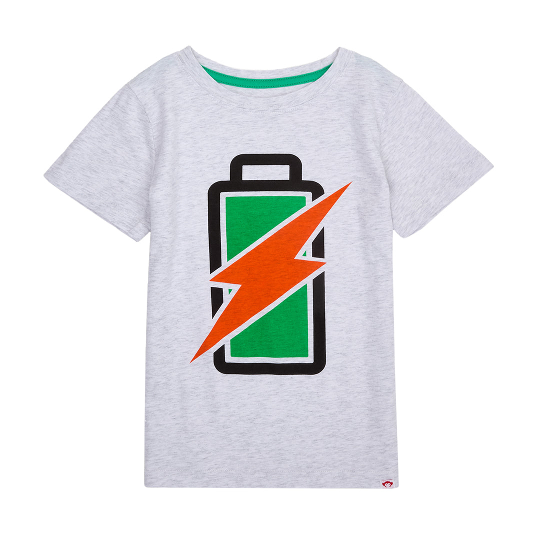 Preston Short Kelly Green