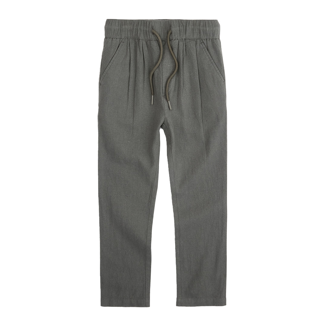 Resort Pant
