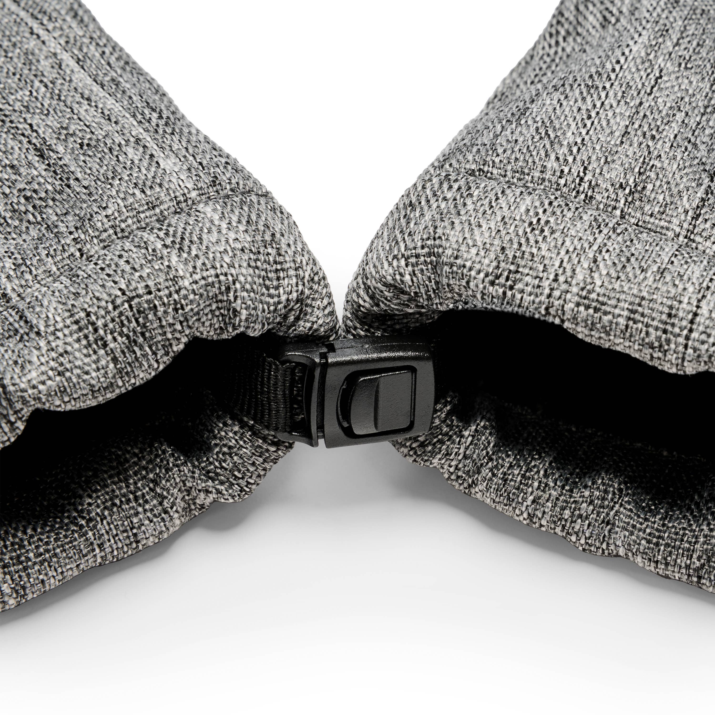 Stonz - Snow Mitts Toddler & Kids