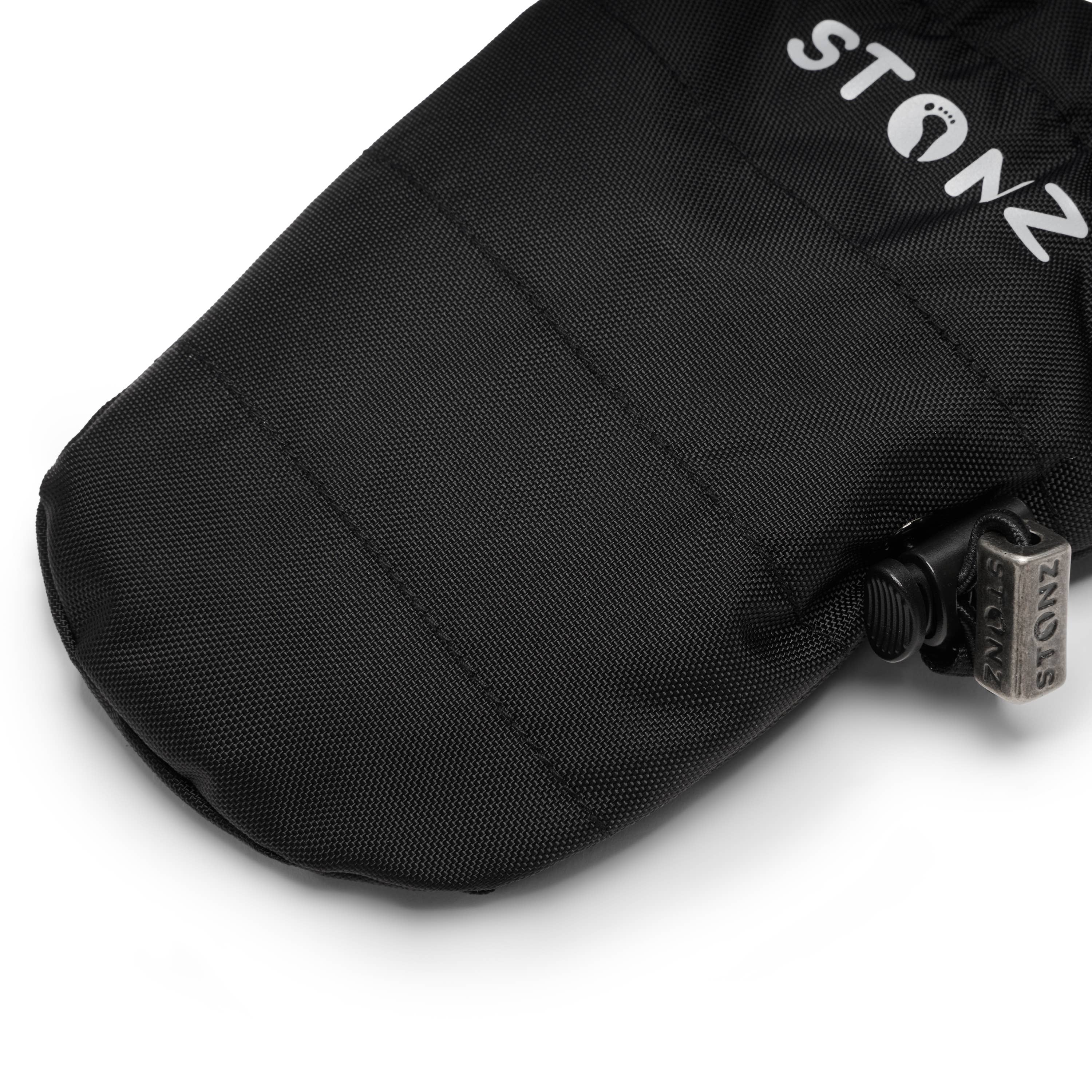 Stonz - Snow Mitts Baby