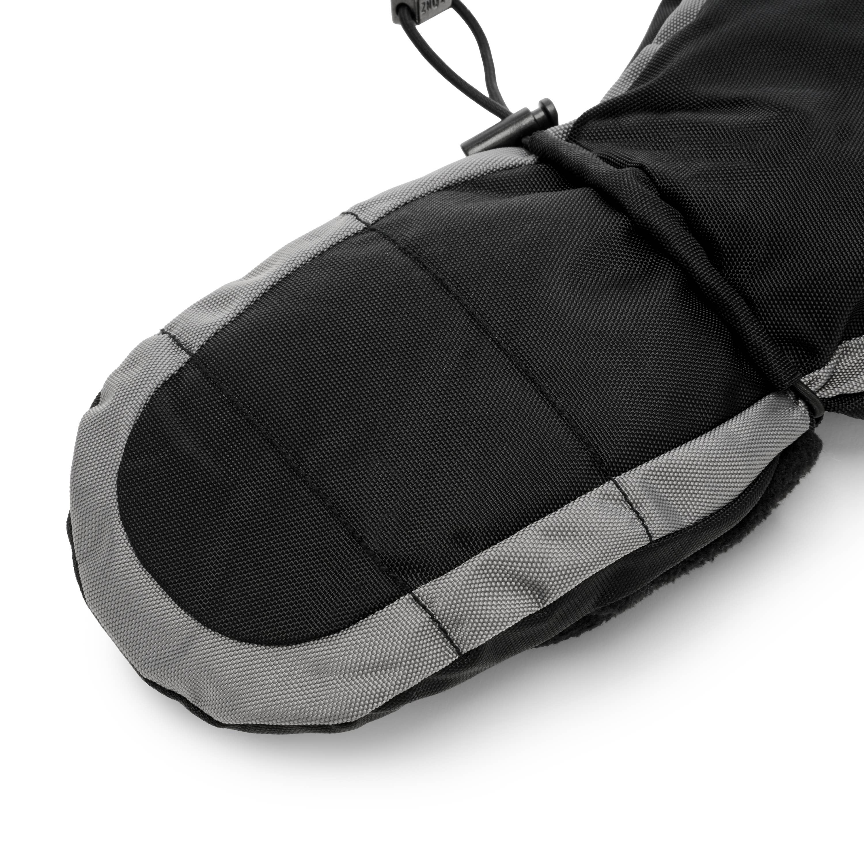 Stonz - Snow Mitts Toddler & Kids