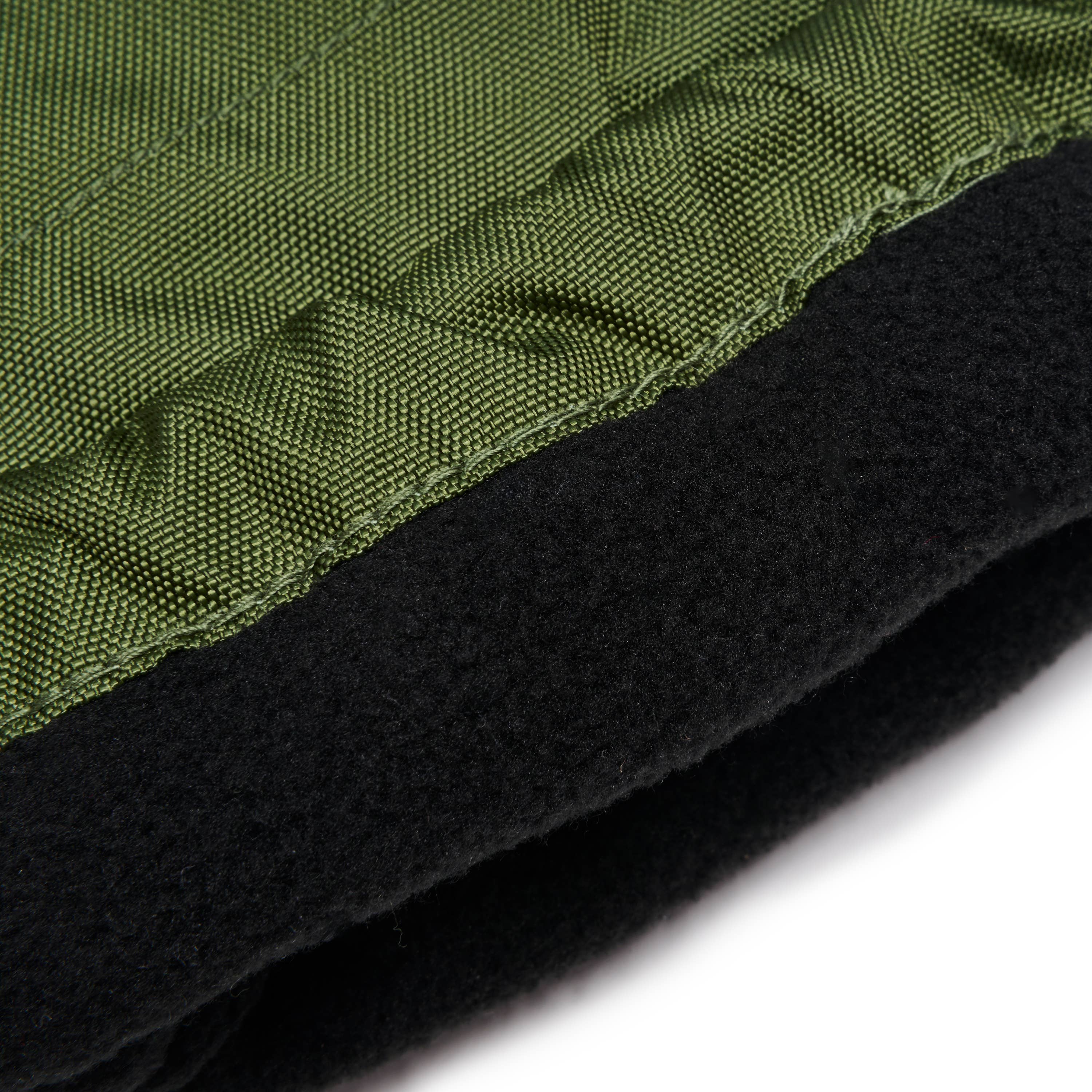 Stonz - Snow Mitts Baby