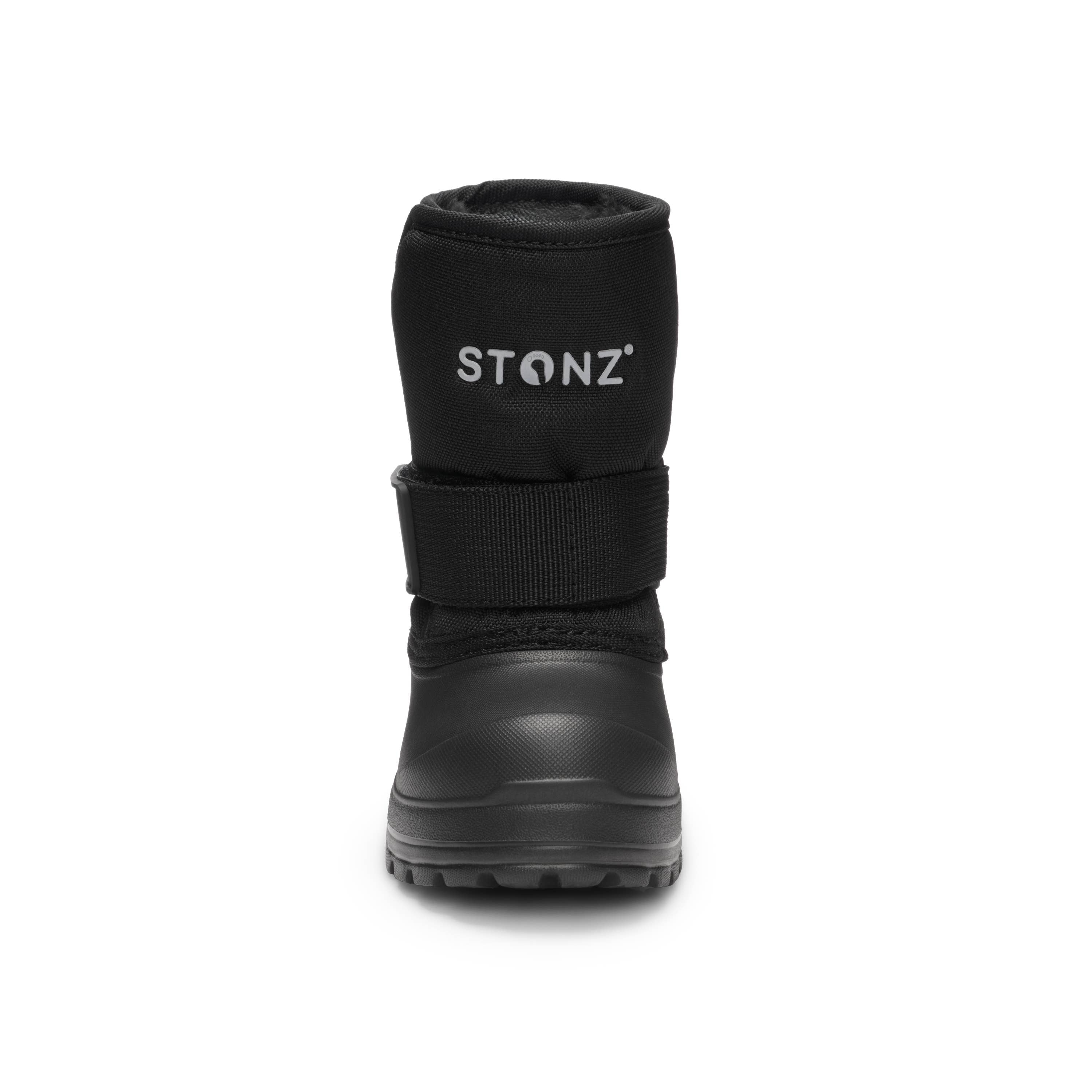 Stonz - Trek Light Weight Winter Boots Toddler