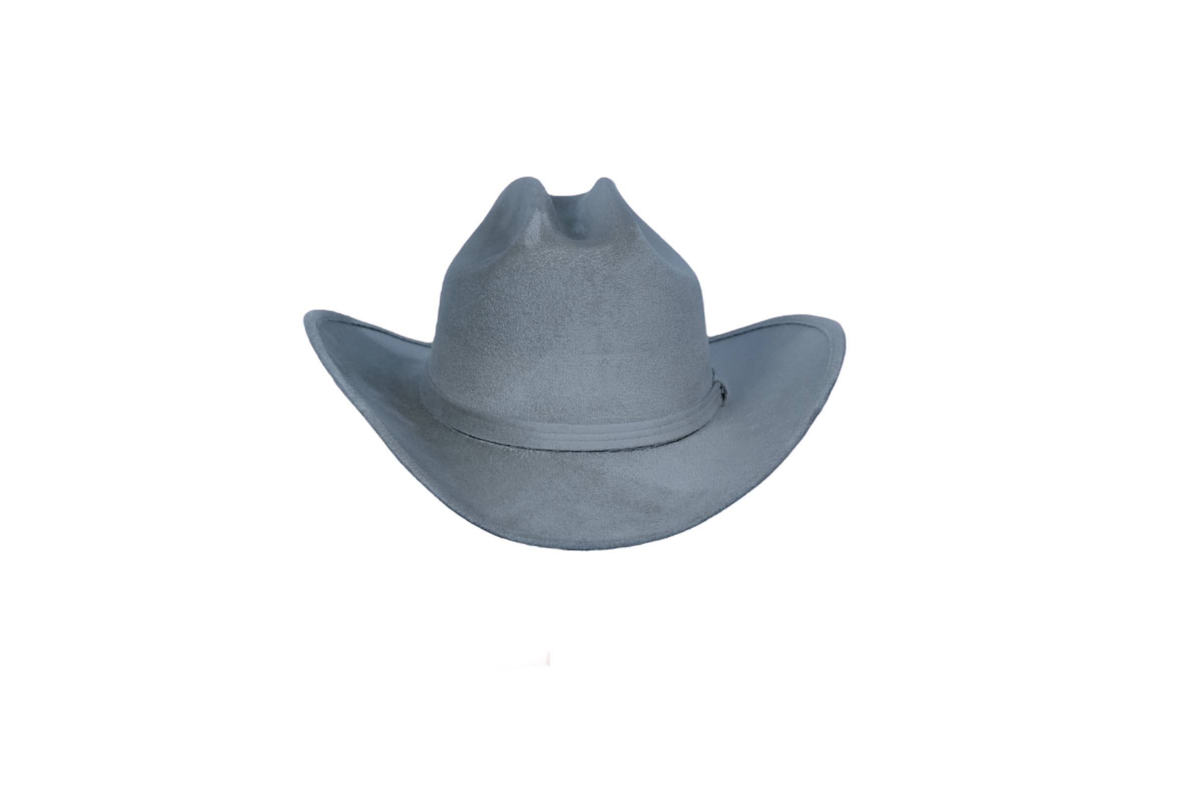 Nati Natash - KIDS Yellowstone Western hat