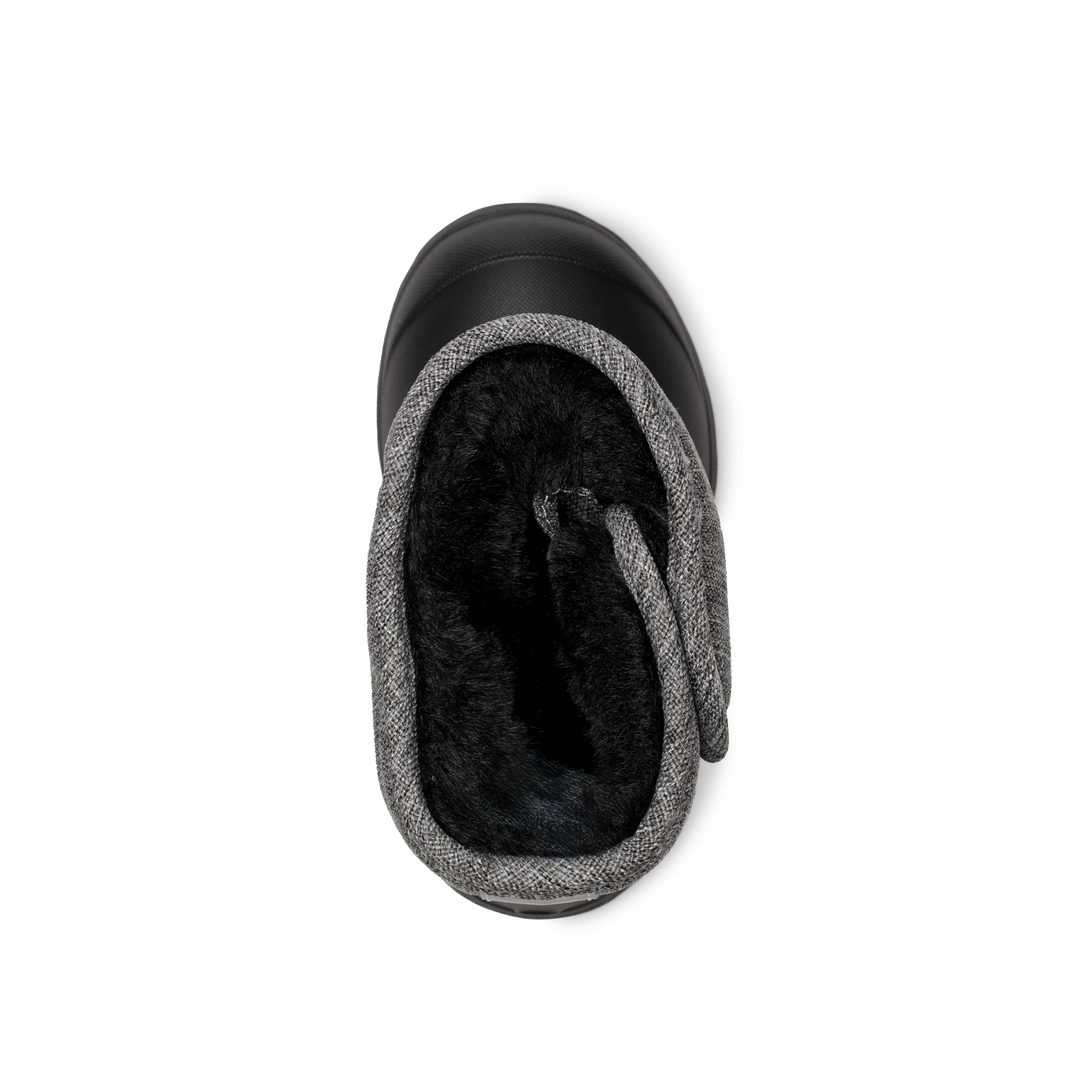 Stonz - Trek Light Weight Winter Boots Toddler