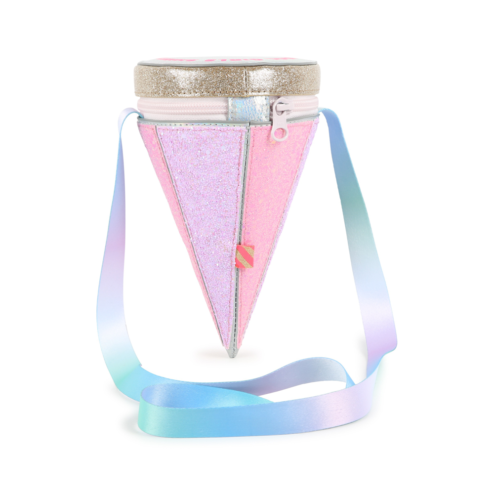 Short Sleeve Sequin Dress