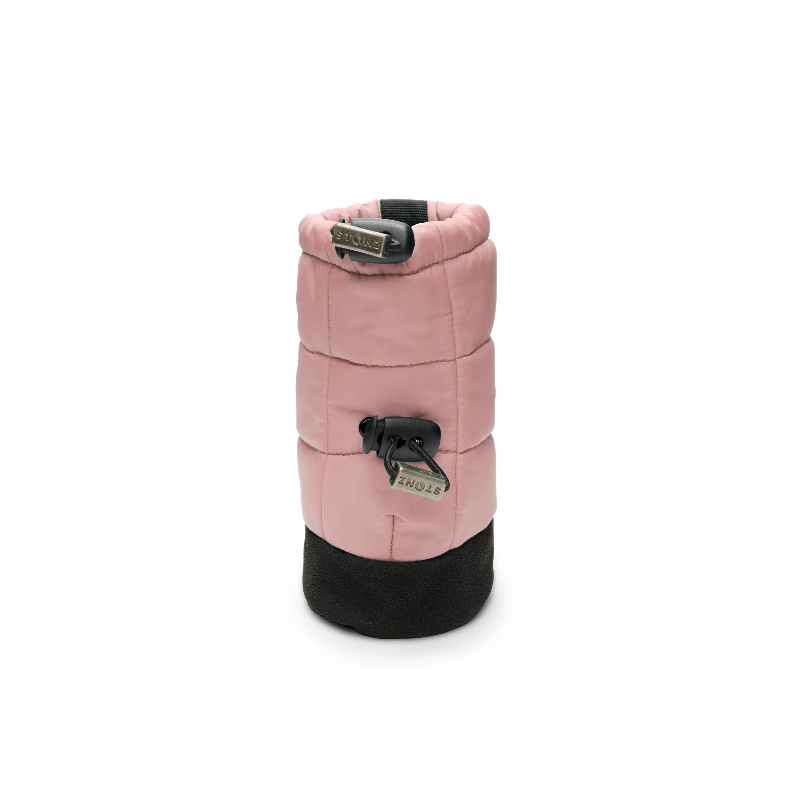 Stonz - FW25 Puffer Booties Baby