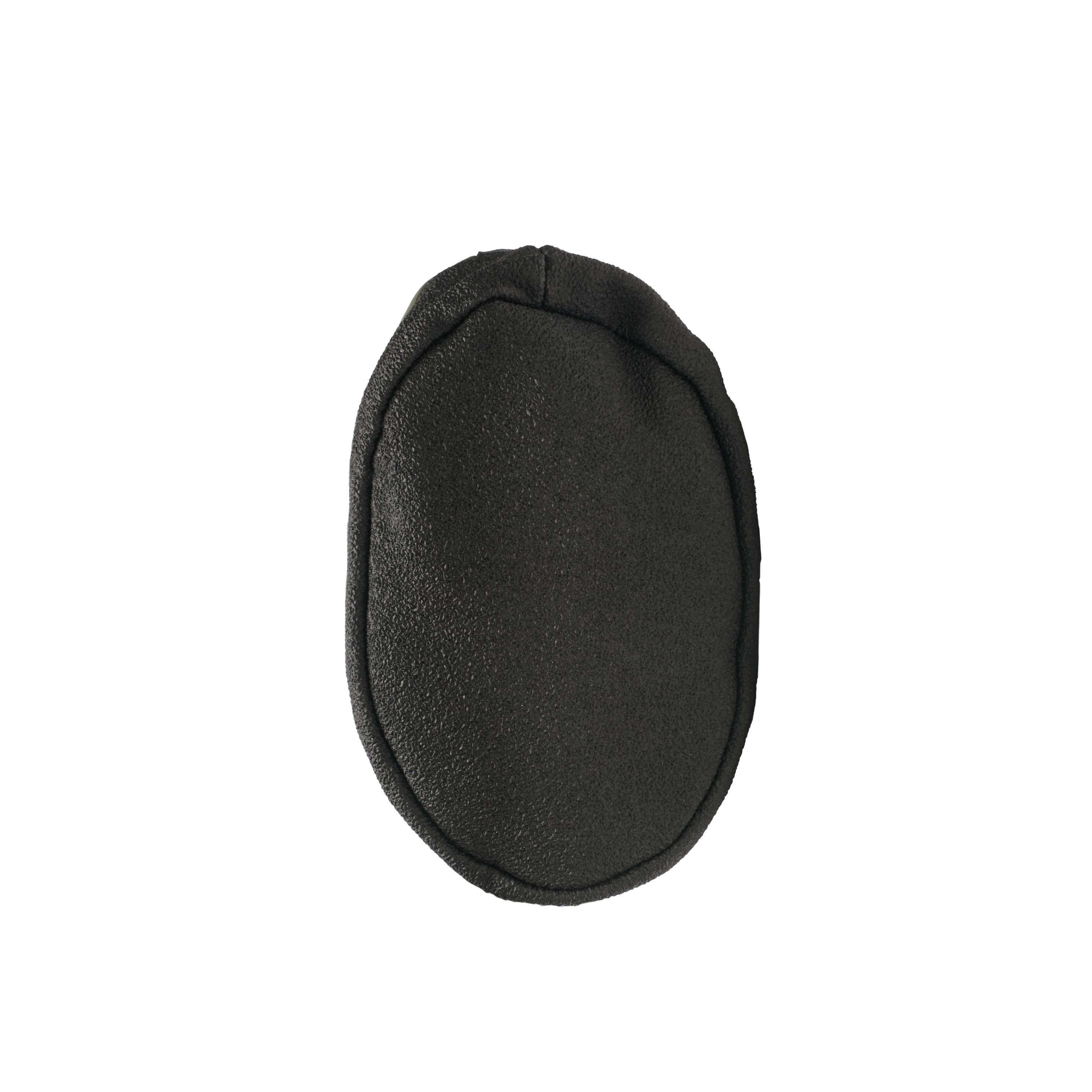 Stonz - FW25 Puffer Booties Baby