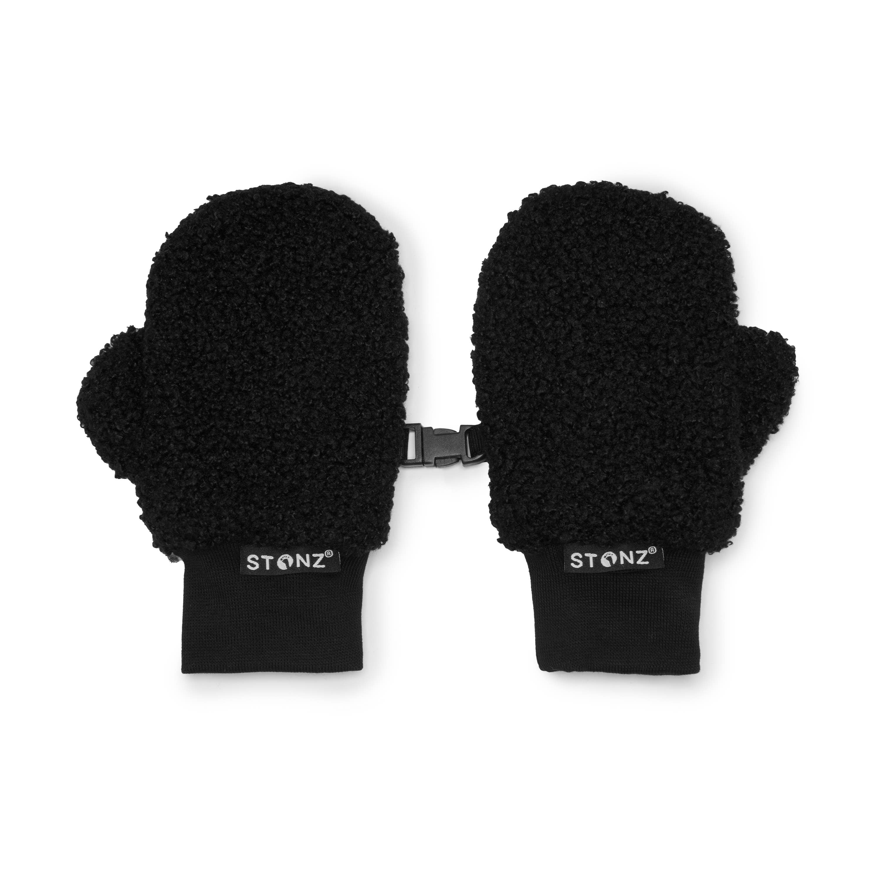 Stonz - FW25 Fleece Mitts Toddler & Kids