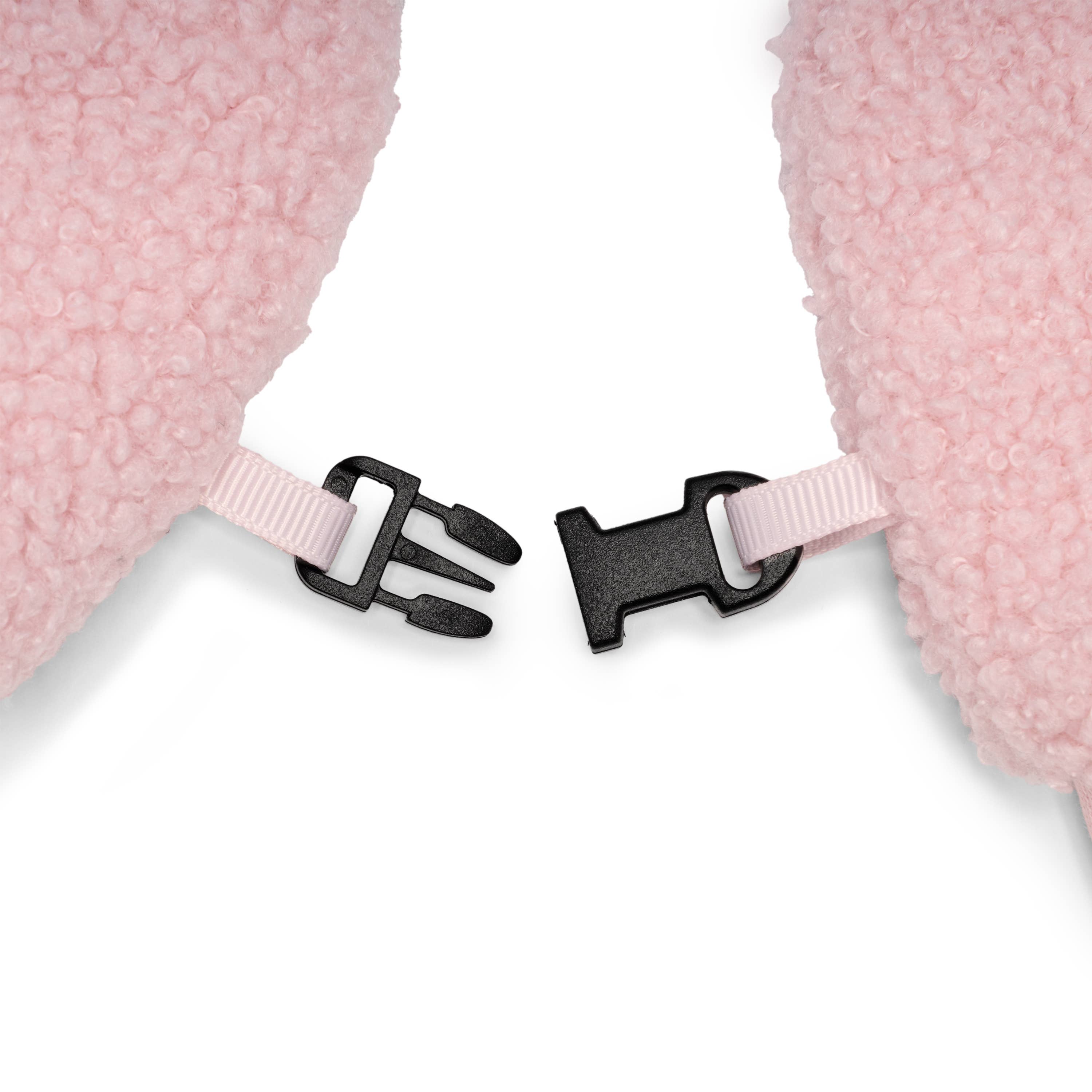 Stonz - FW25 Fleece Mitts Toddler & Kids