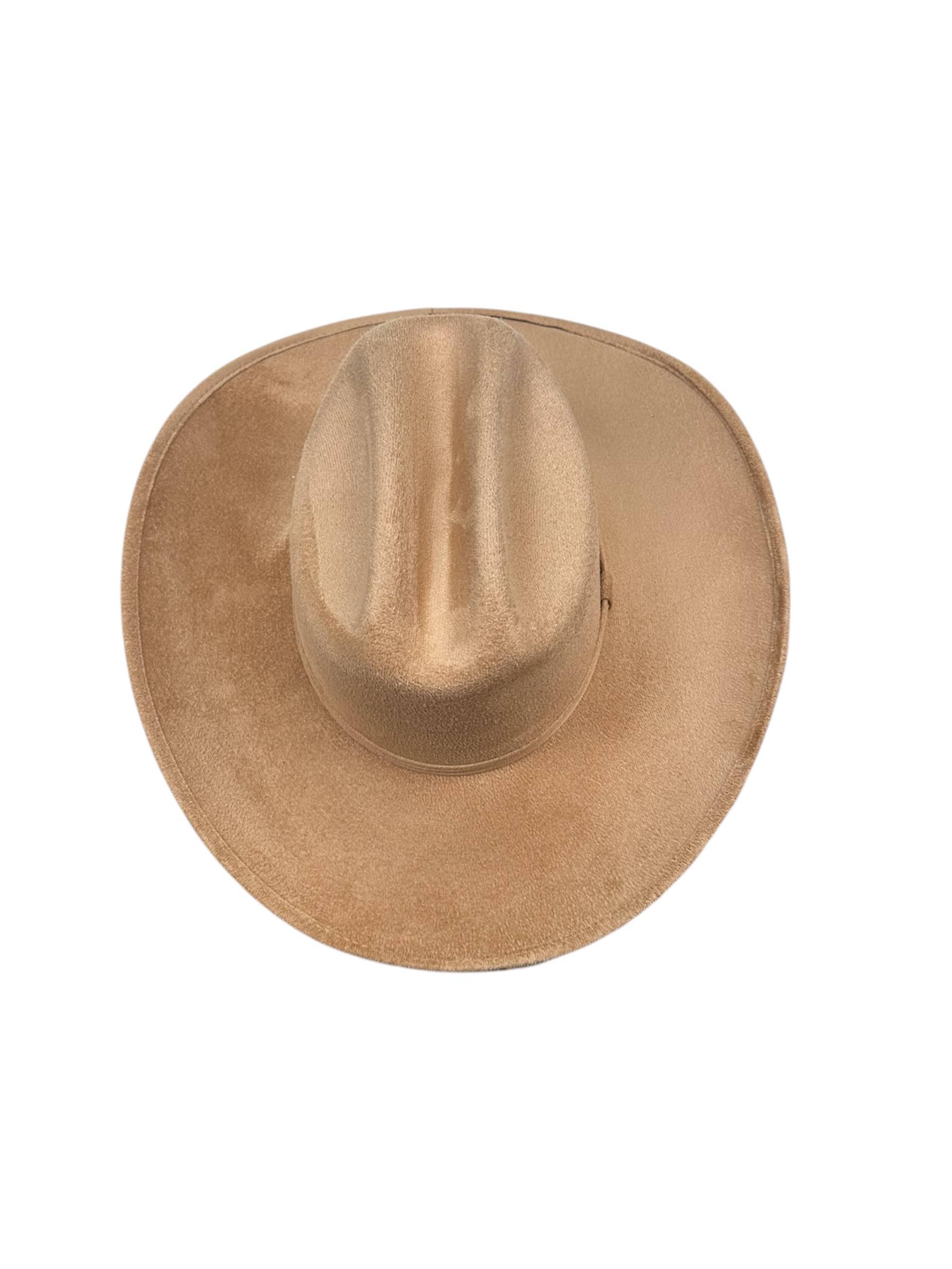 Nati Natash - KIDS Yellowstone Western hat