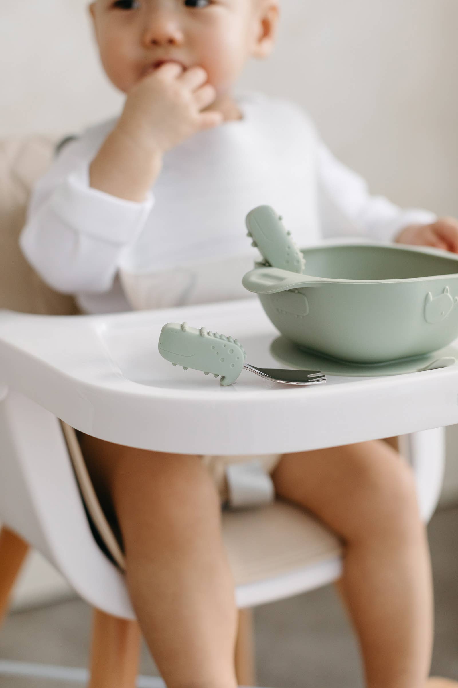 Loulou Lollipop - Snack Bowl