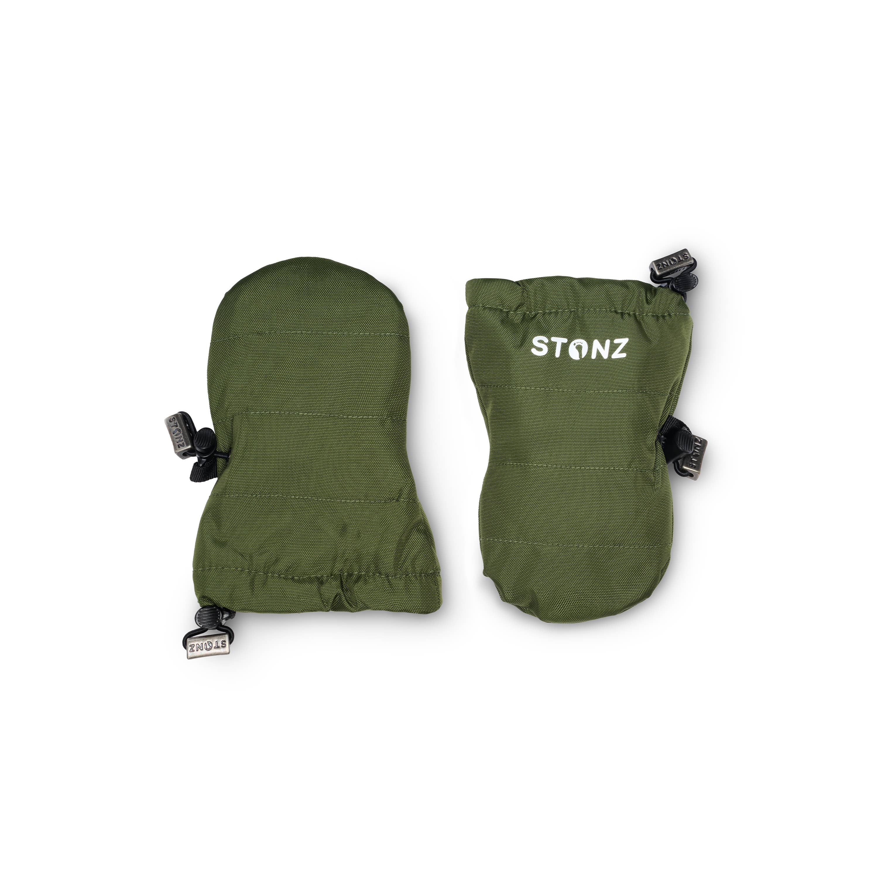 Stonz - Snow Mitts Baby
