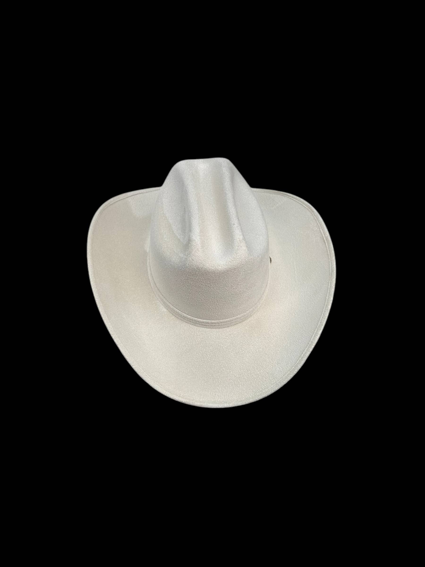 Nati Natash - KIDS Yellowstone Western hat