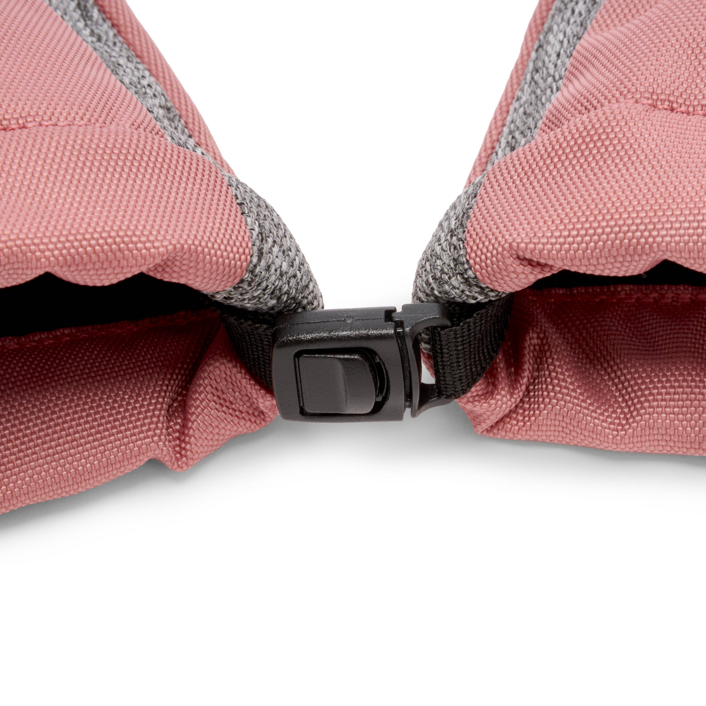 Stonz - Snow Mitts Toddler & Kids