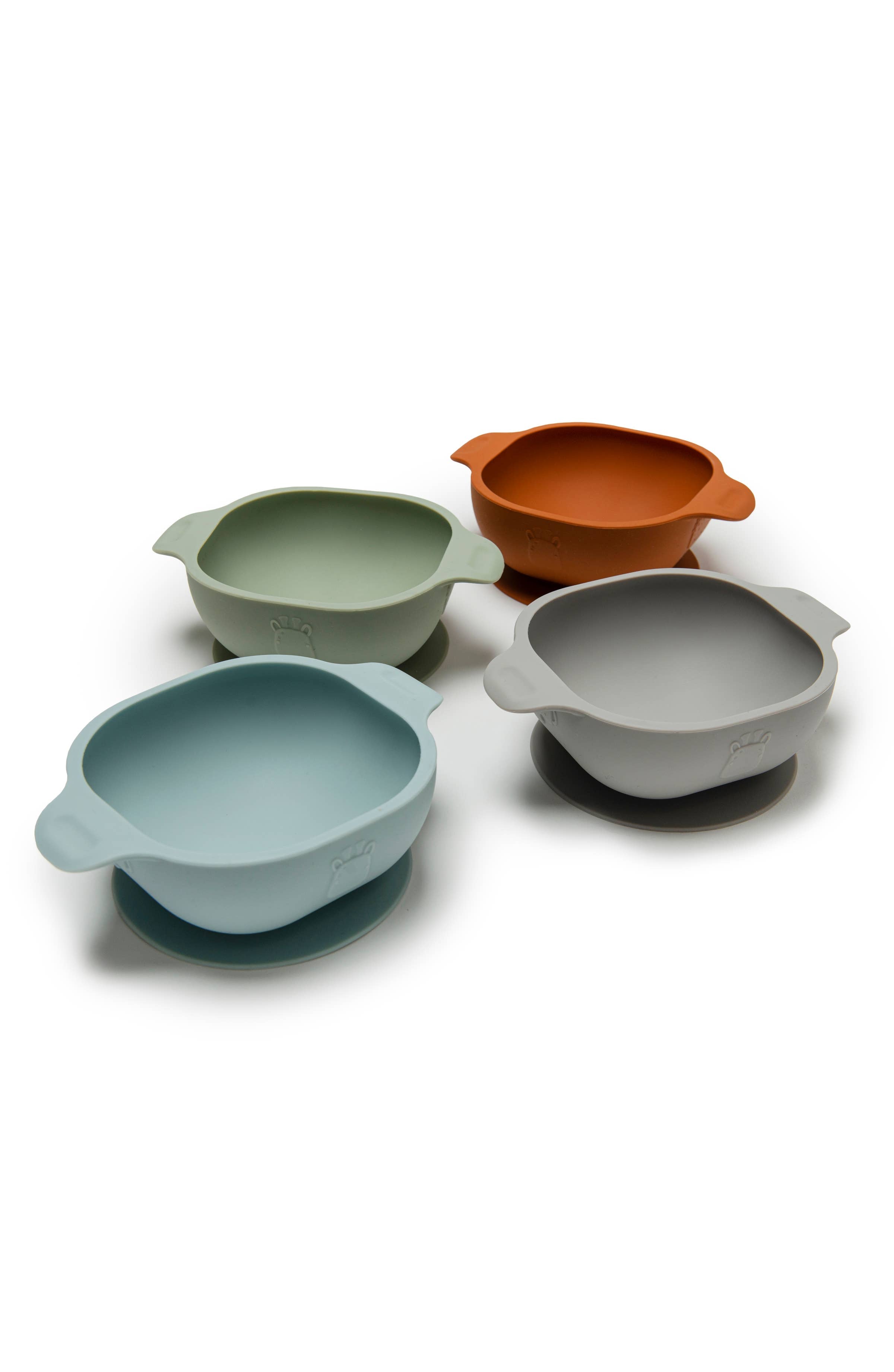 Loulou Lollipop - Snack Bowl