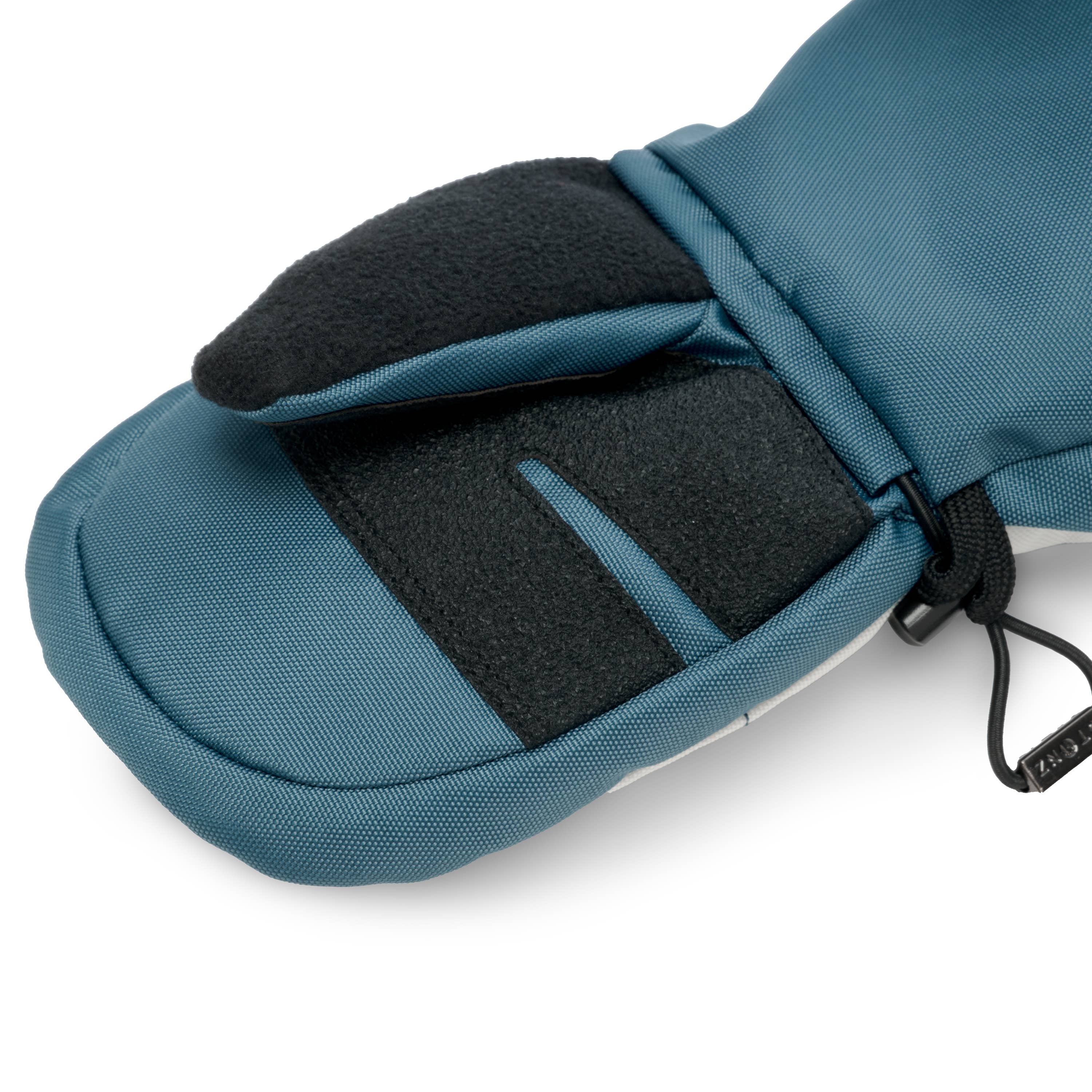 Stonz - Snow Mitts Toddler & Kids