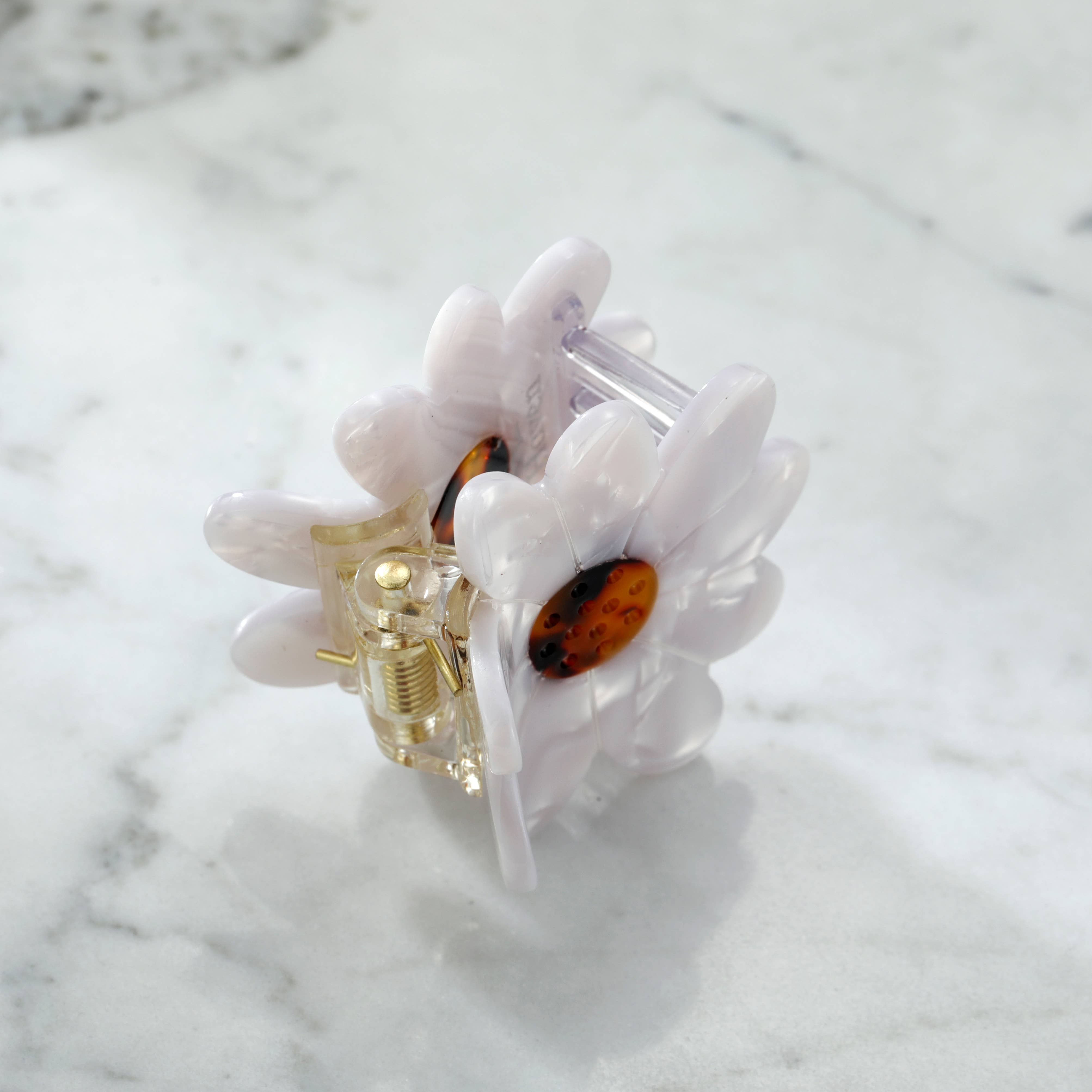 Haven - Daisy Hair Clip