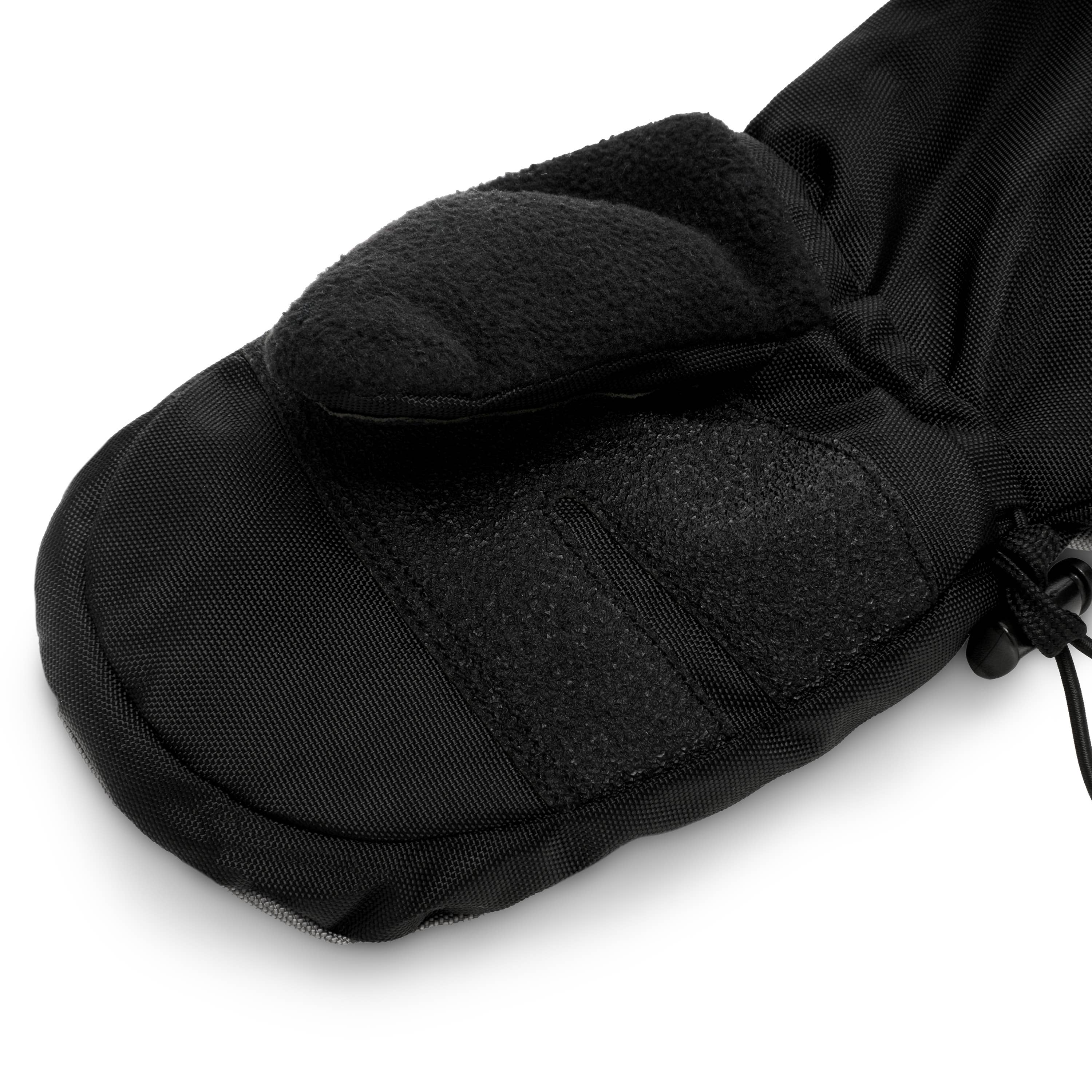 Stonz - Snow Mitts Toddler & Kids