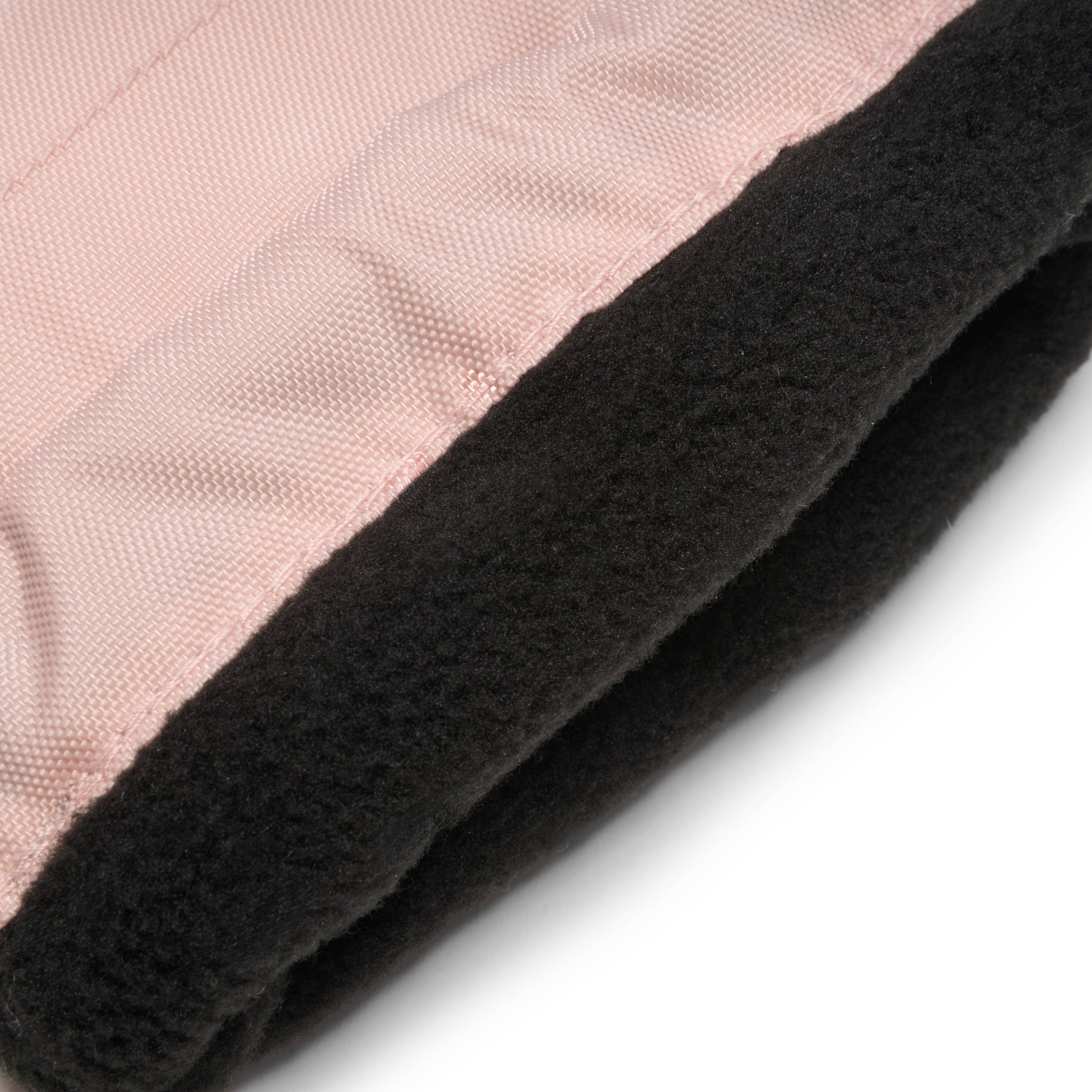 Stonz - Snow Mitts Baby