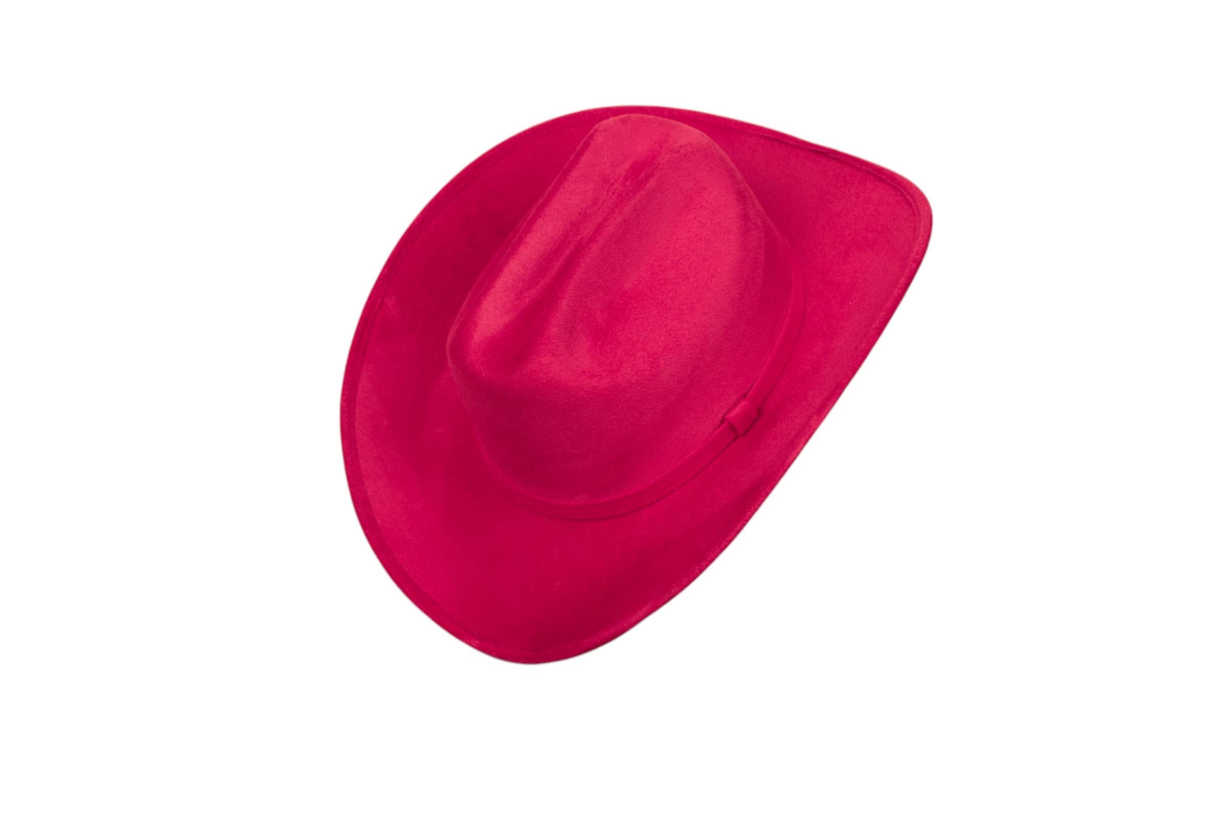 Nati Natash - KIDS Yellowstone Western hat