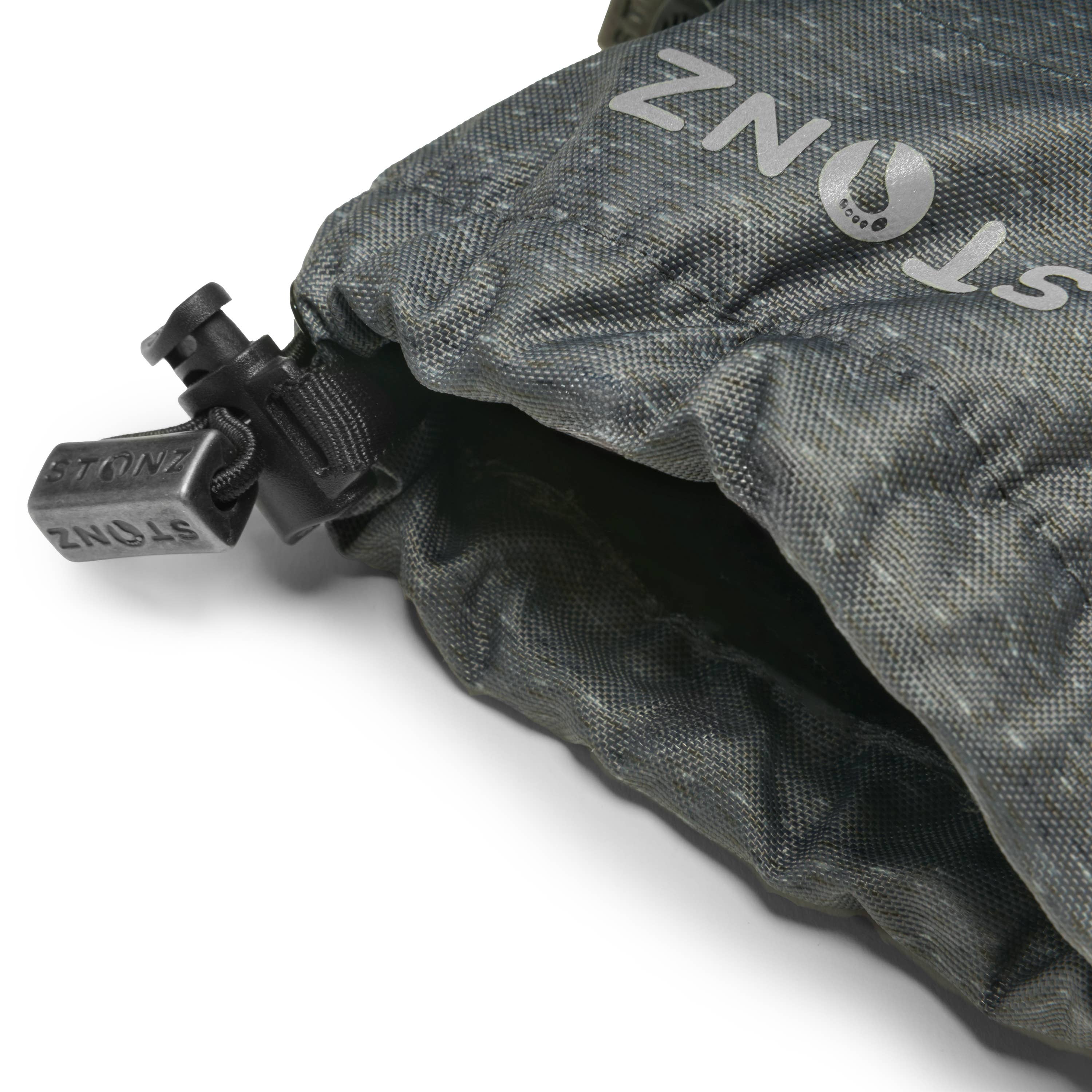 Stonz - Snow Mitts Baby