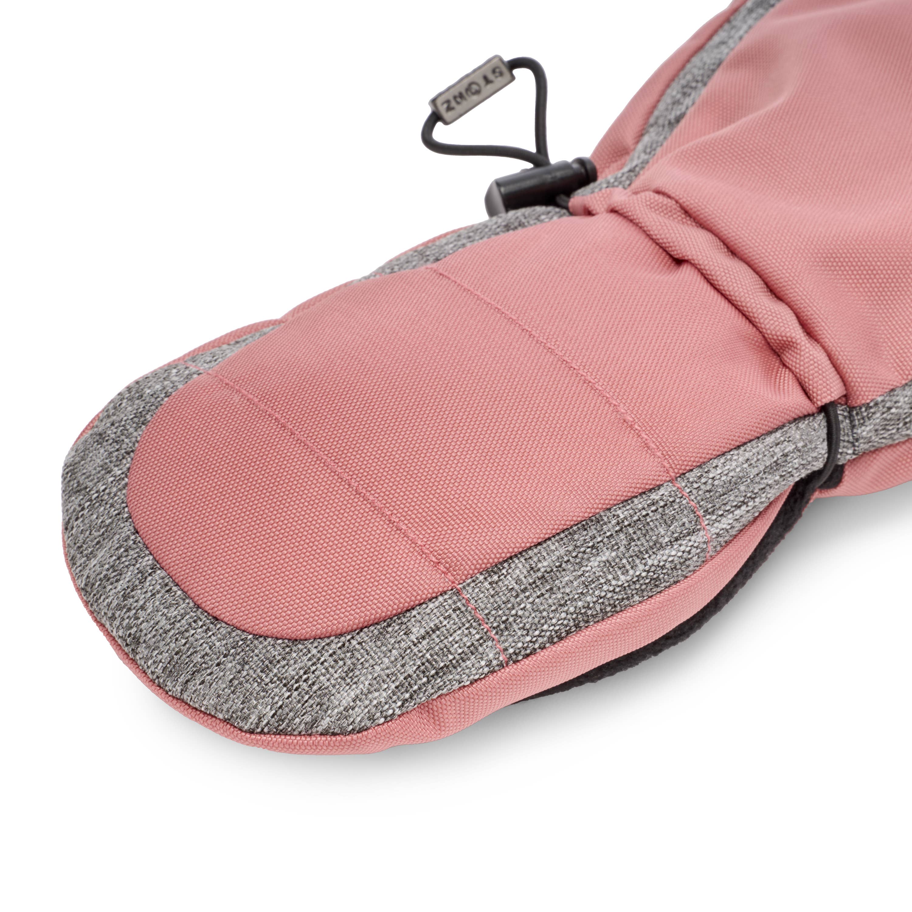 Stonz - Snow Mitts Toddler & Kids