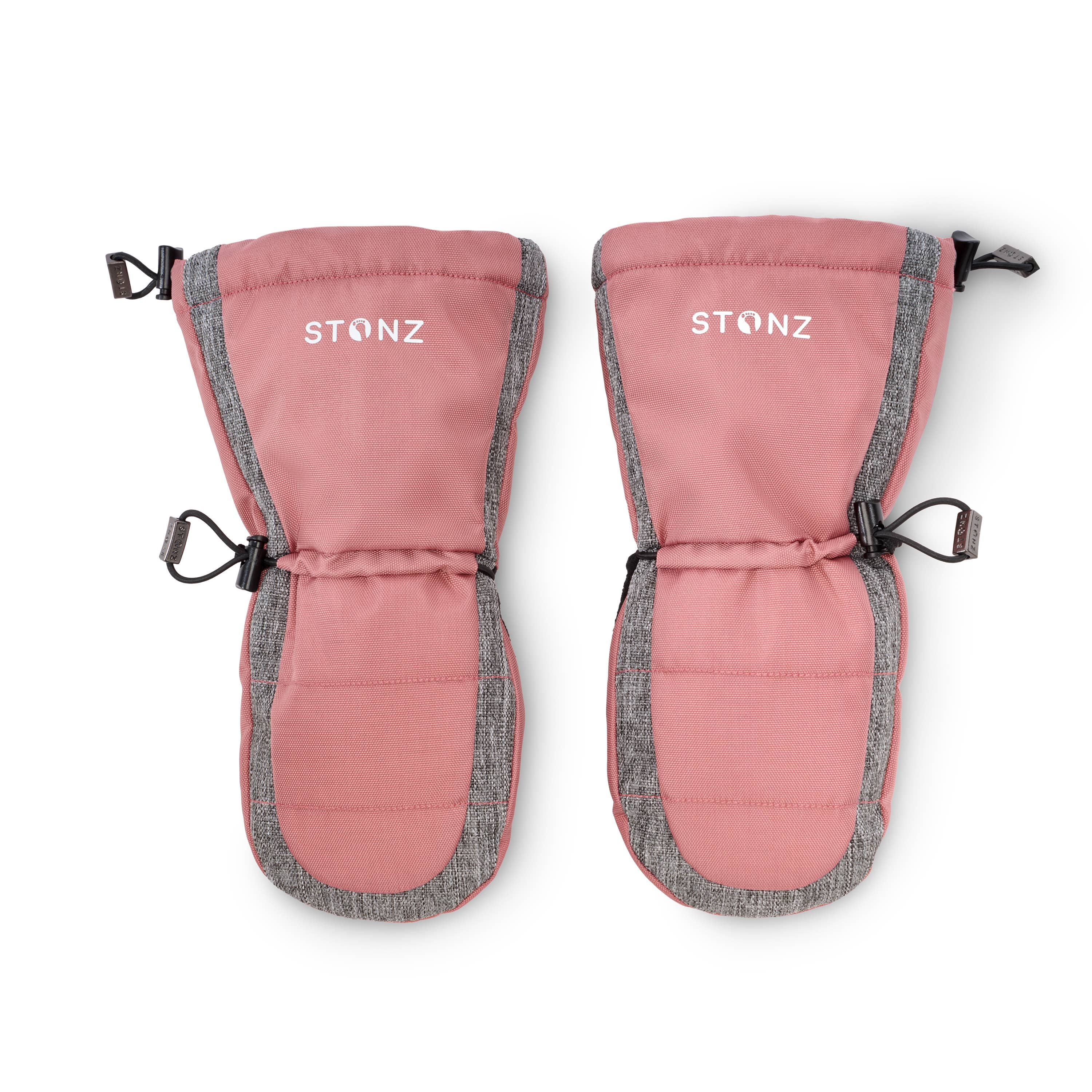 Stonz - Snow Mitts Toddler & Kids