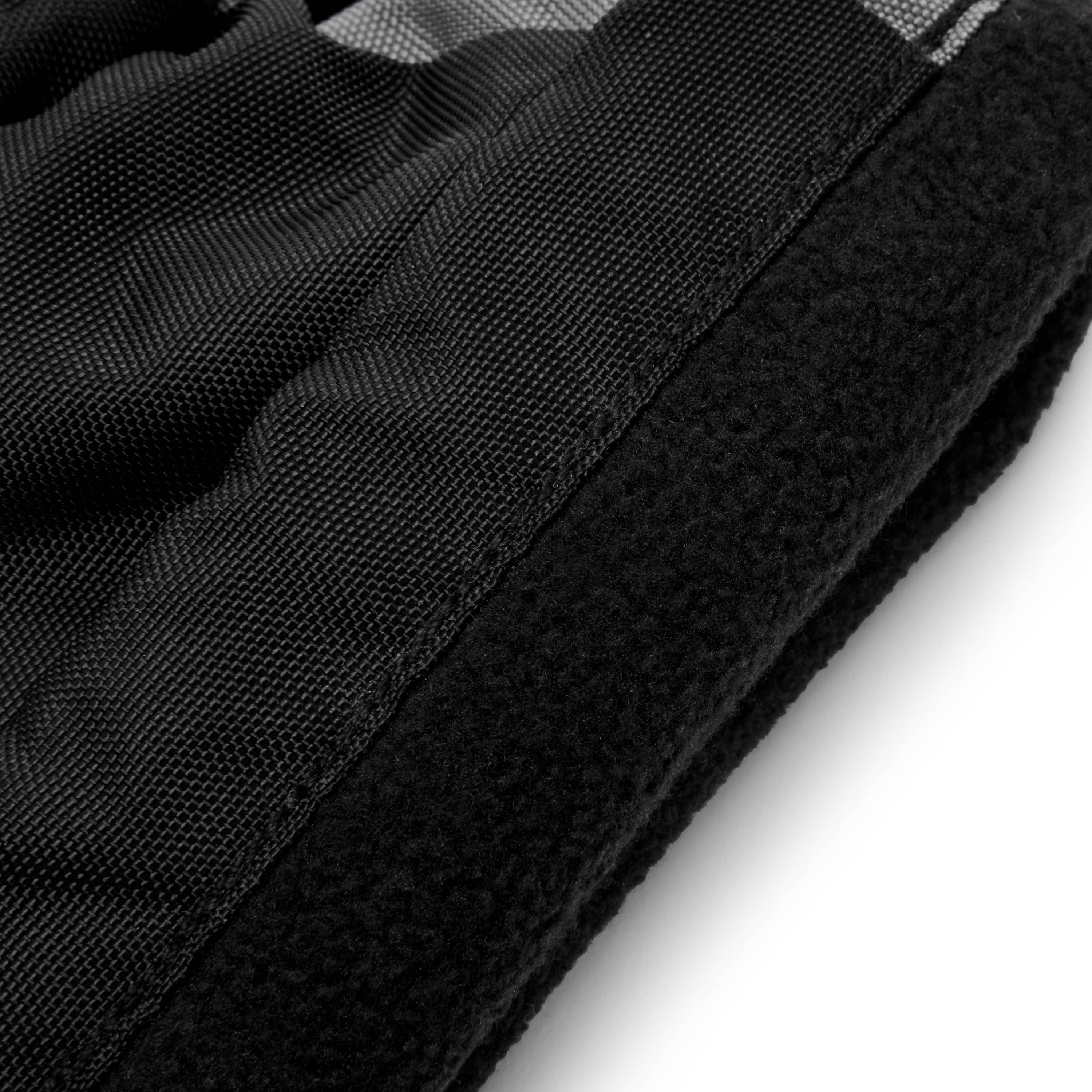 Stonz - Snow Mitts Toddler & Kids