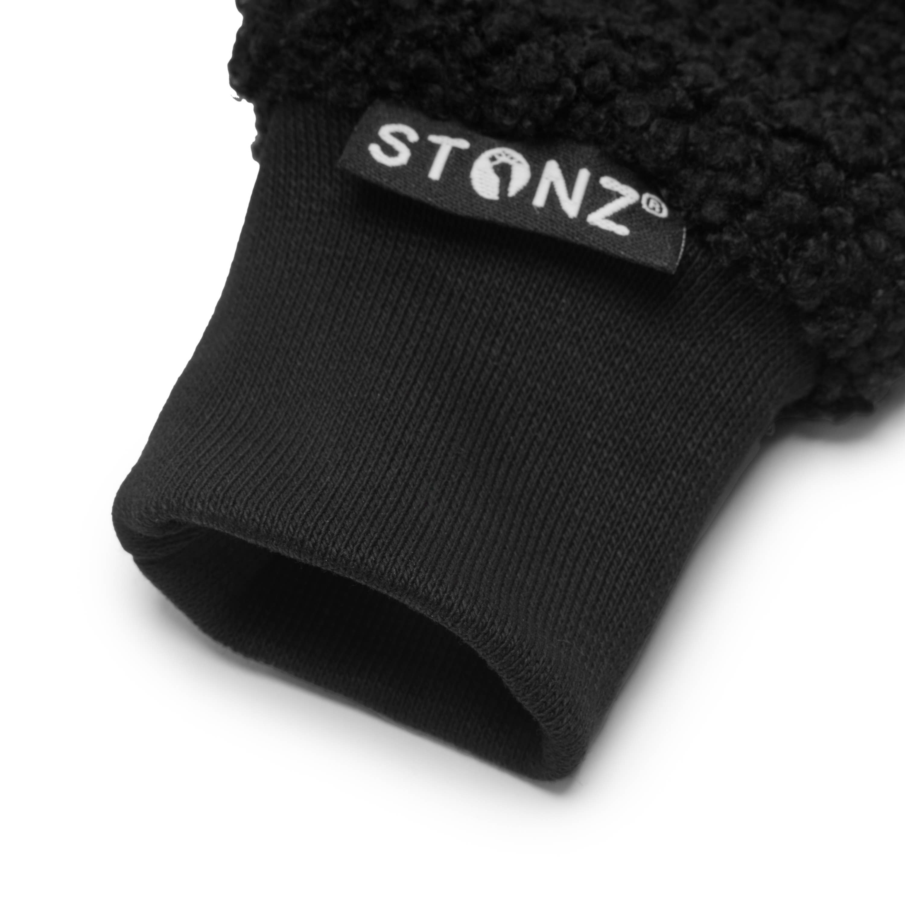 Stonz - FW25 Fleece Mitts Baby