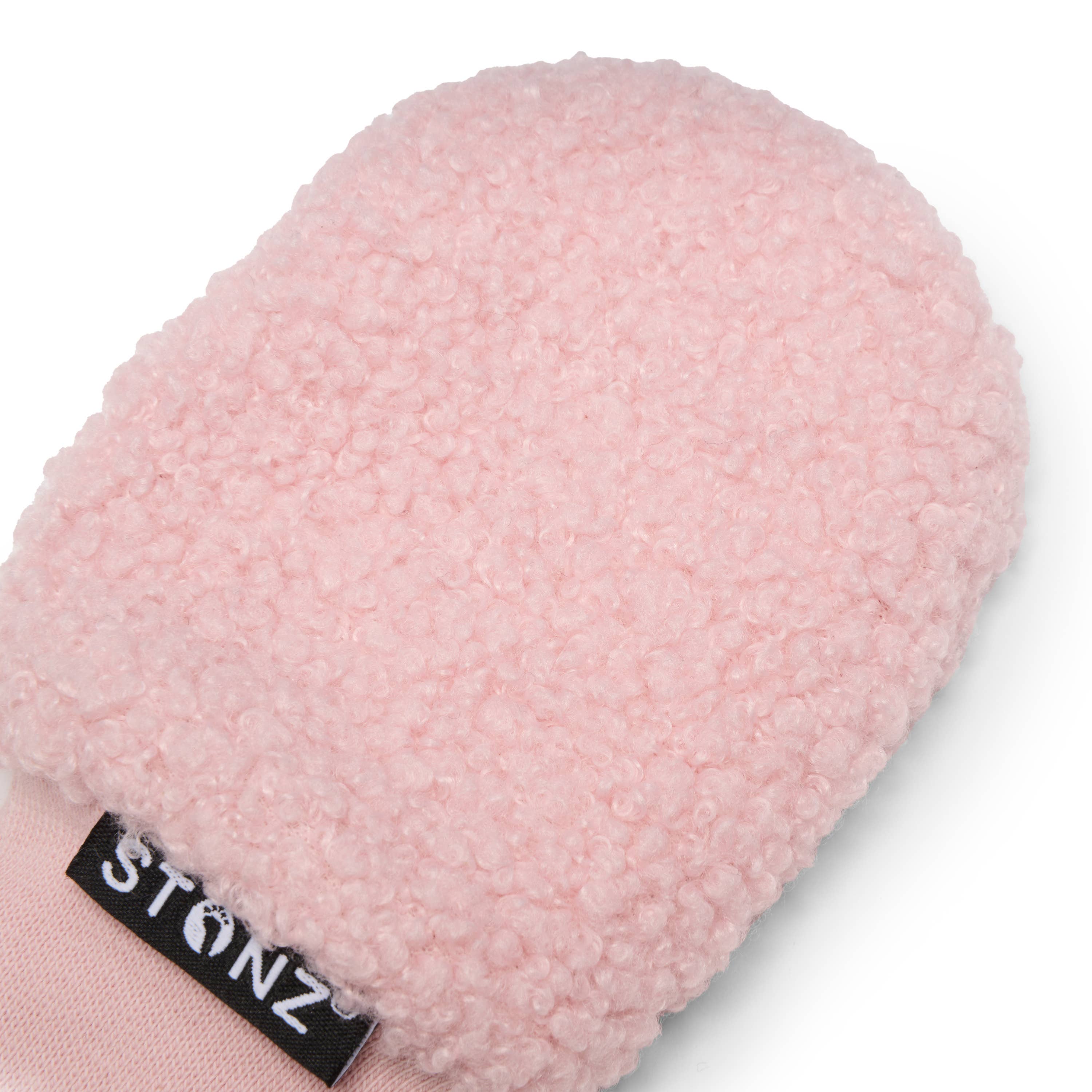 Stonz - FW25 Fleece Mitts Toddler & Kids